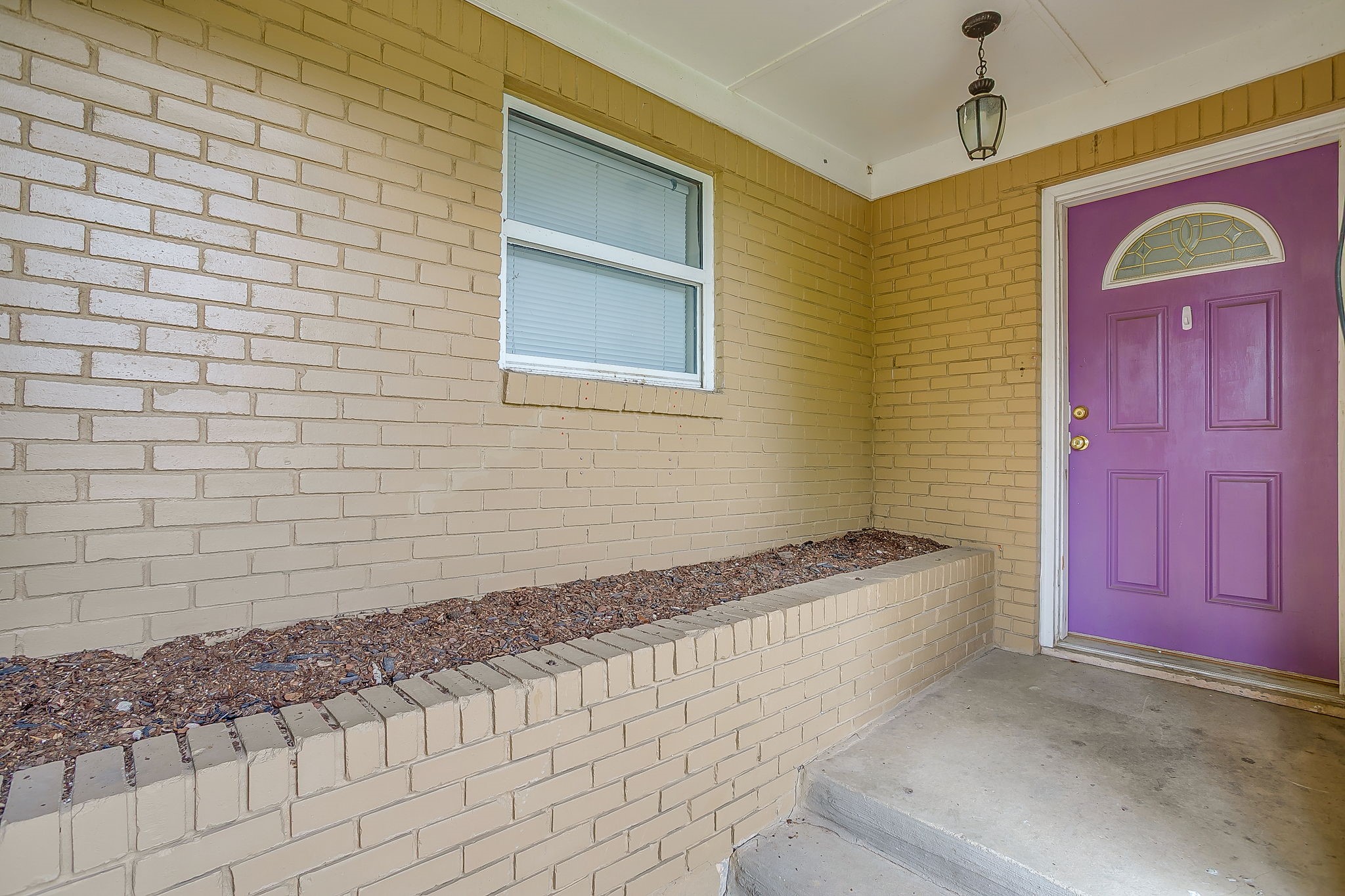 3313 Bilglade Road Fort Worth TX 76133