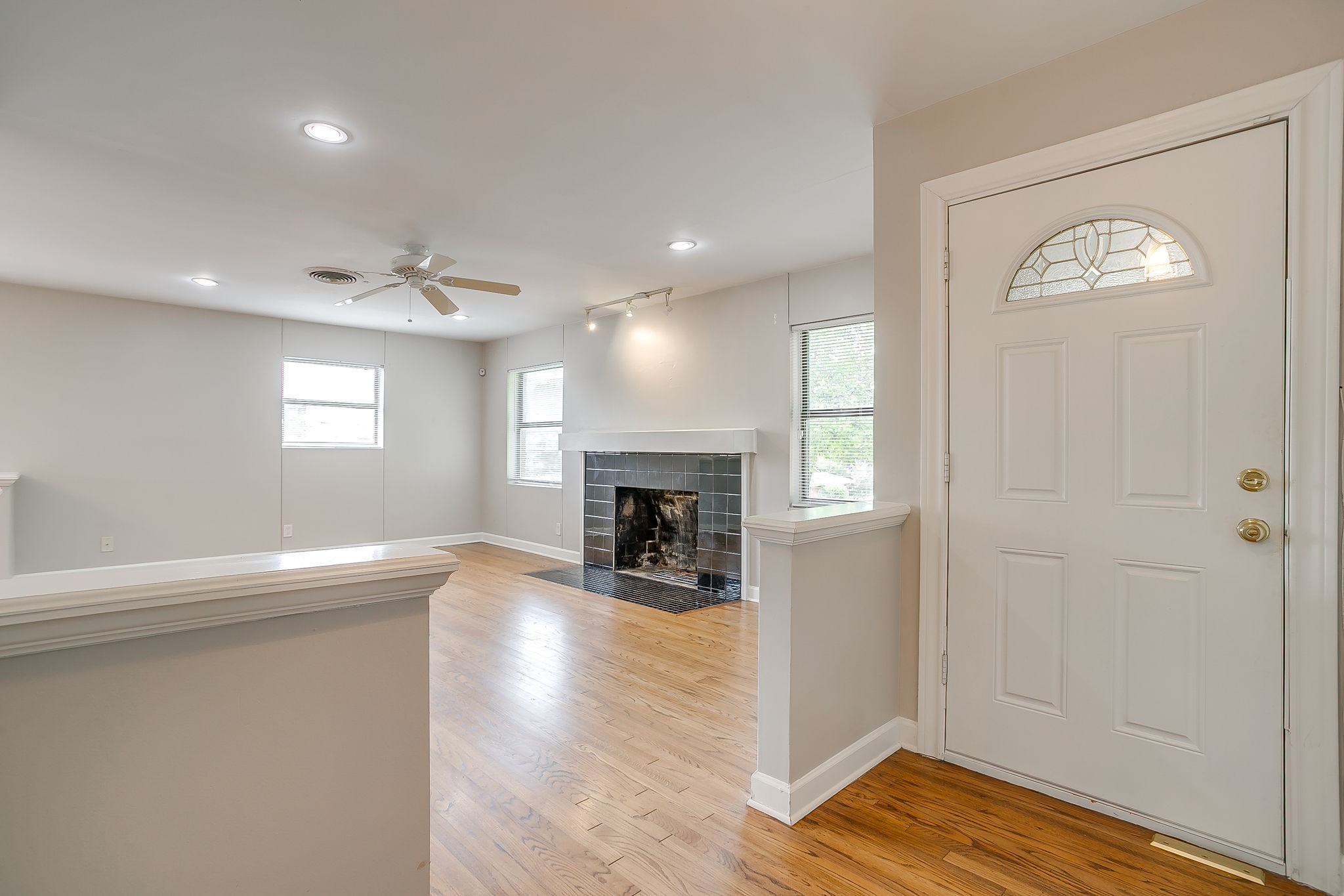 3313 Bilglade Road Fort Worth TX 76133