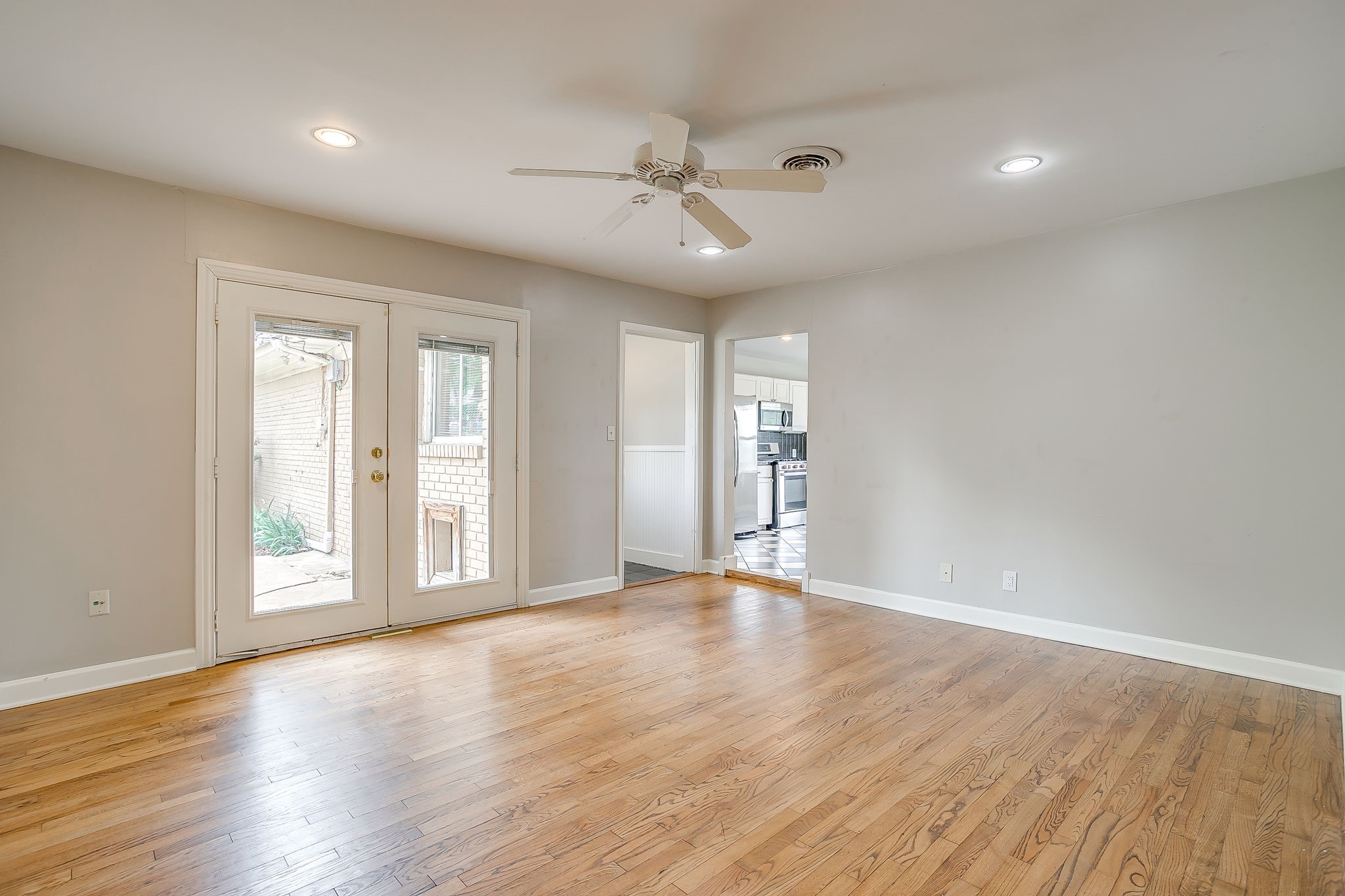 3313 Bilglade Road Fort Worth TX 76133