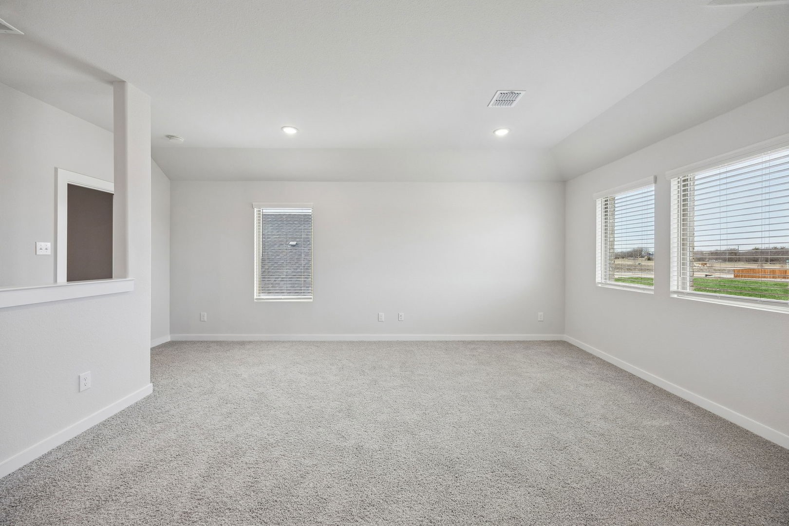 489 Hocking Hills Drive Waxahachie TX 75165