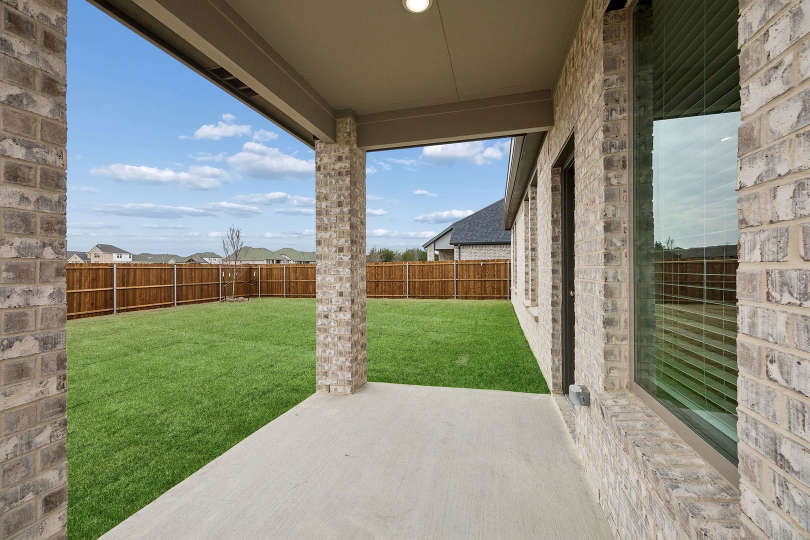 489 Hocking Hills Drive Waxahachie TX 75165