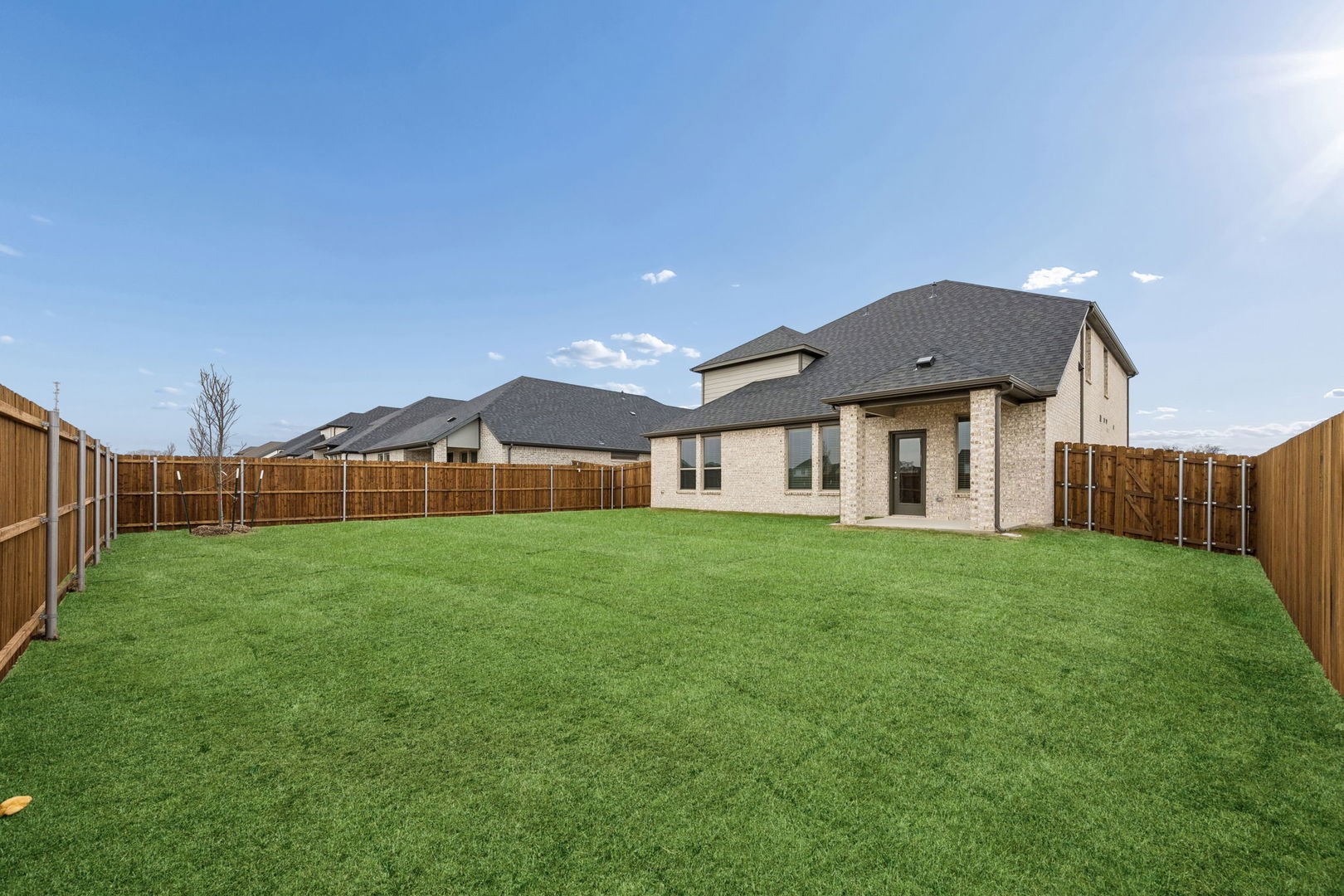 489 Hocking Hills Drive Waxahachie TX 75165
