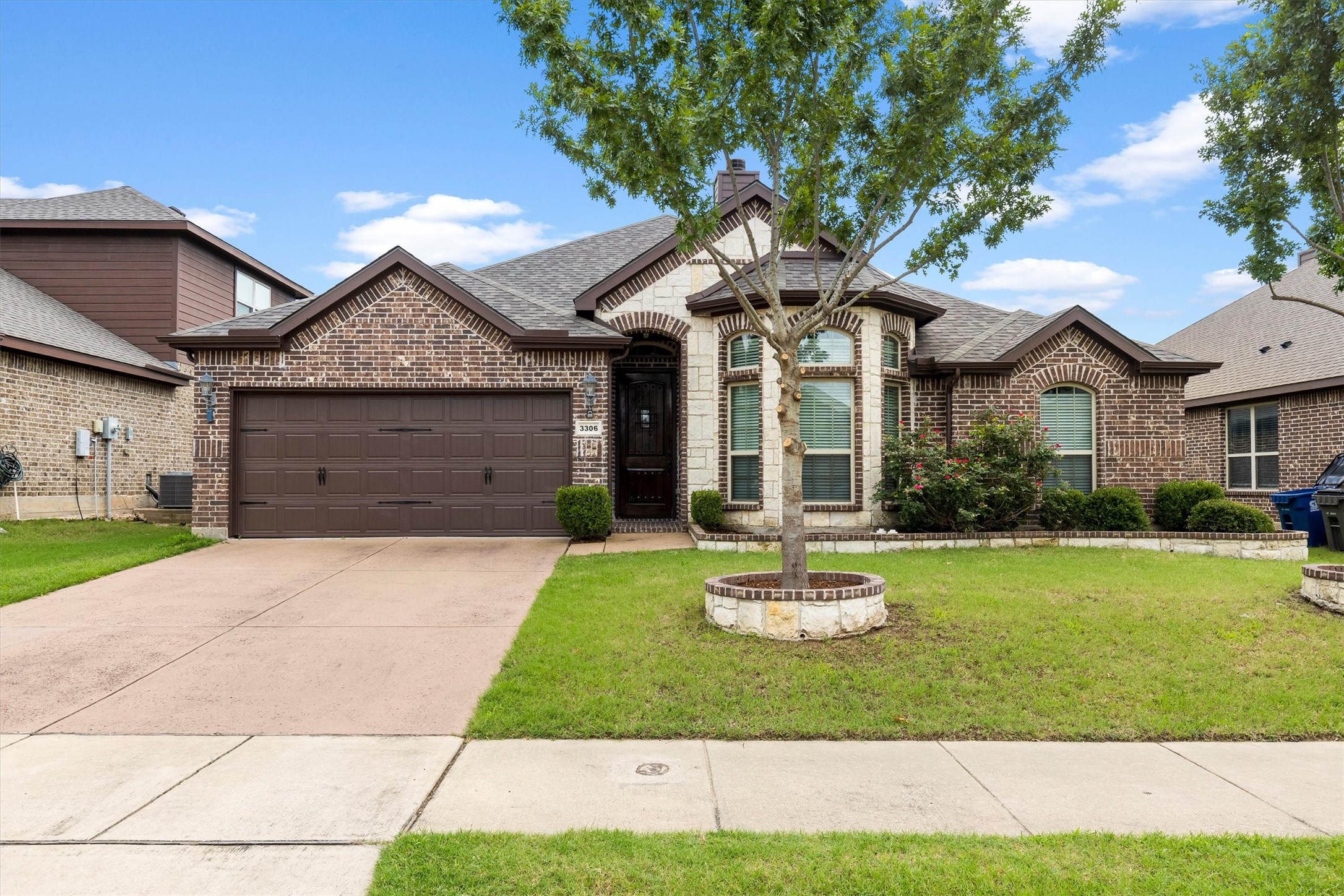 3306 Robin Trail Melissa TX 75454