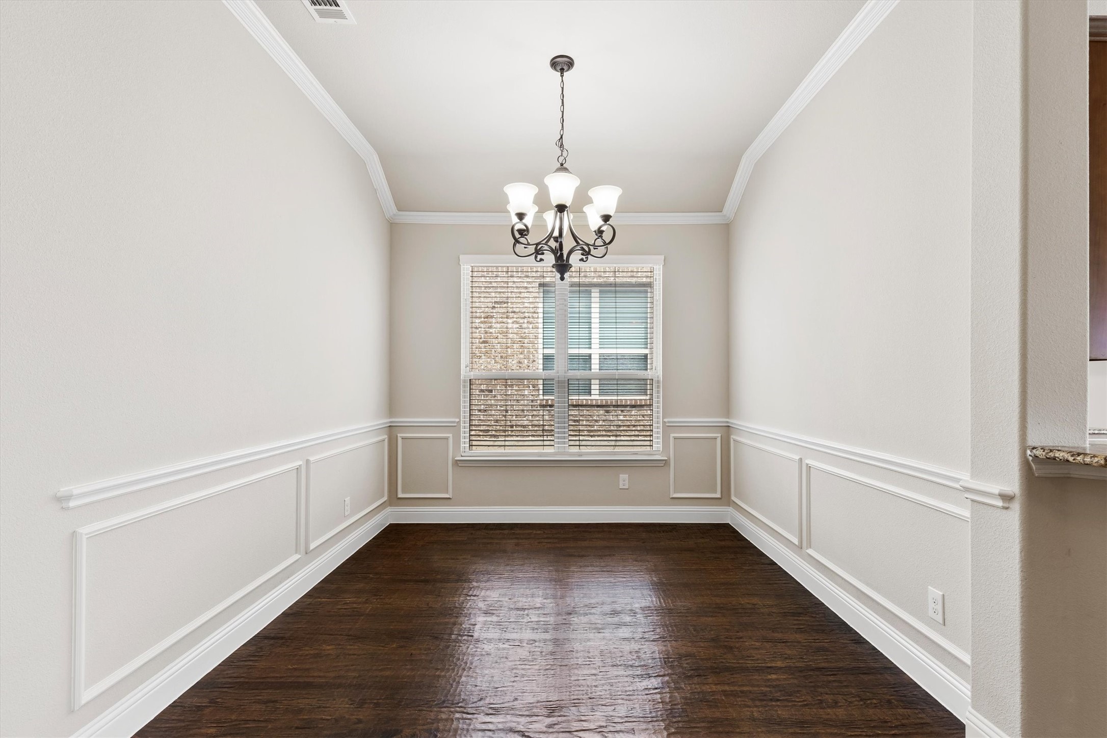 3306 Robin Trail Melissa TX 75454