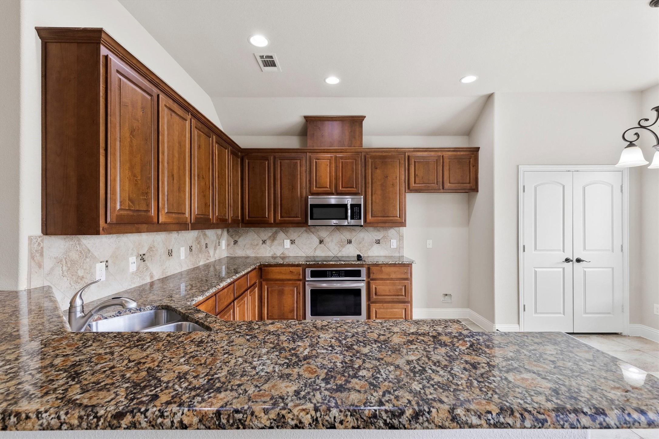 3306 Robin Trail Melissa TX 75454