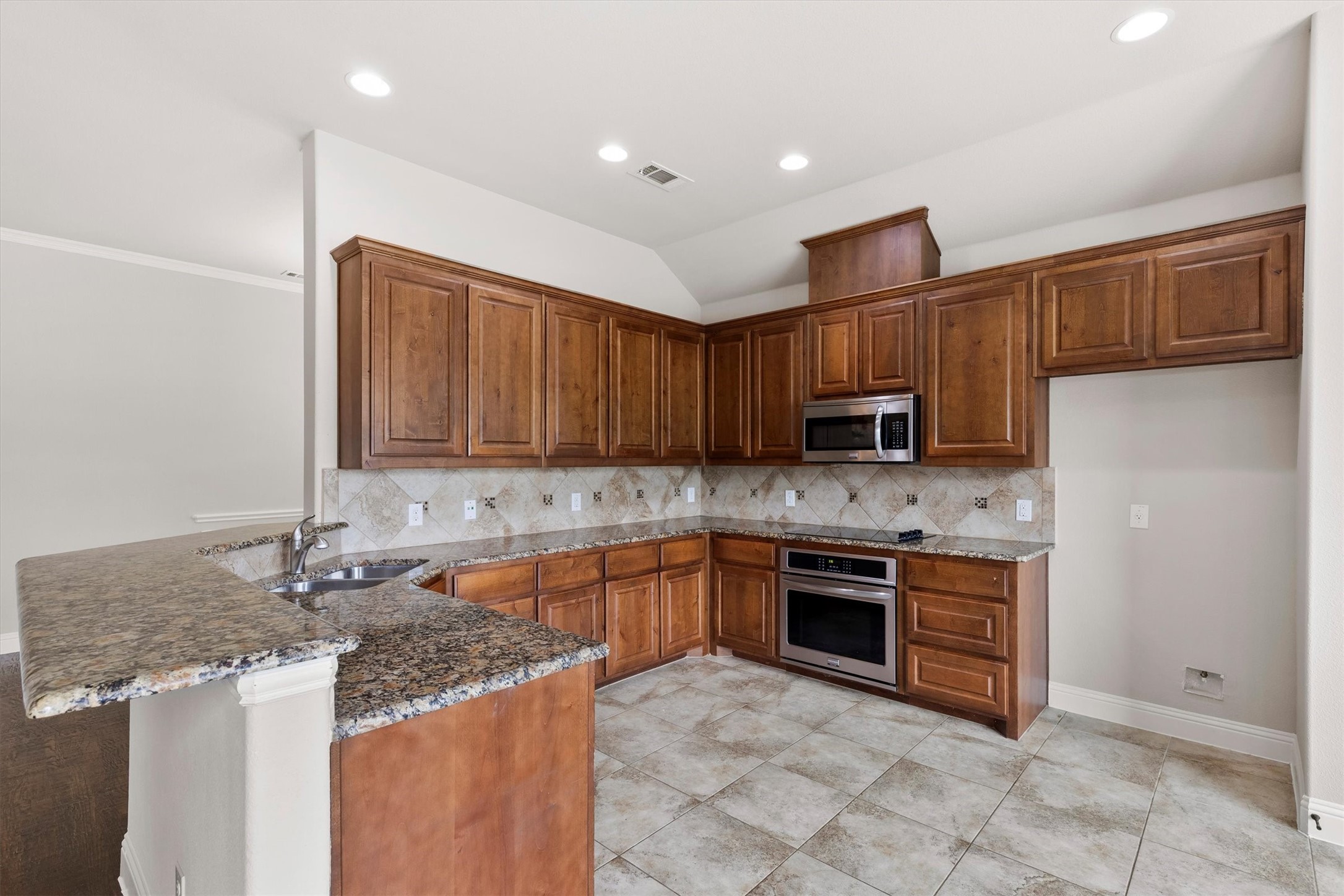 3306 Robin Trail Melissa TX 75454