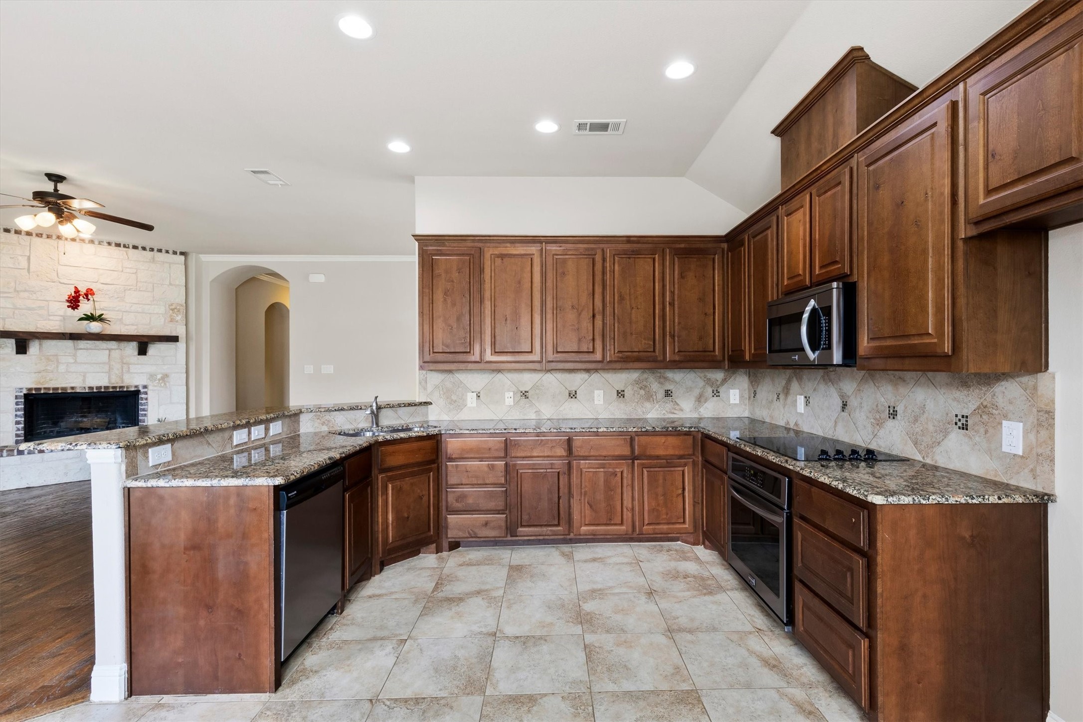 3306 Robin Trail Melissa TX 75454