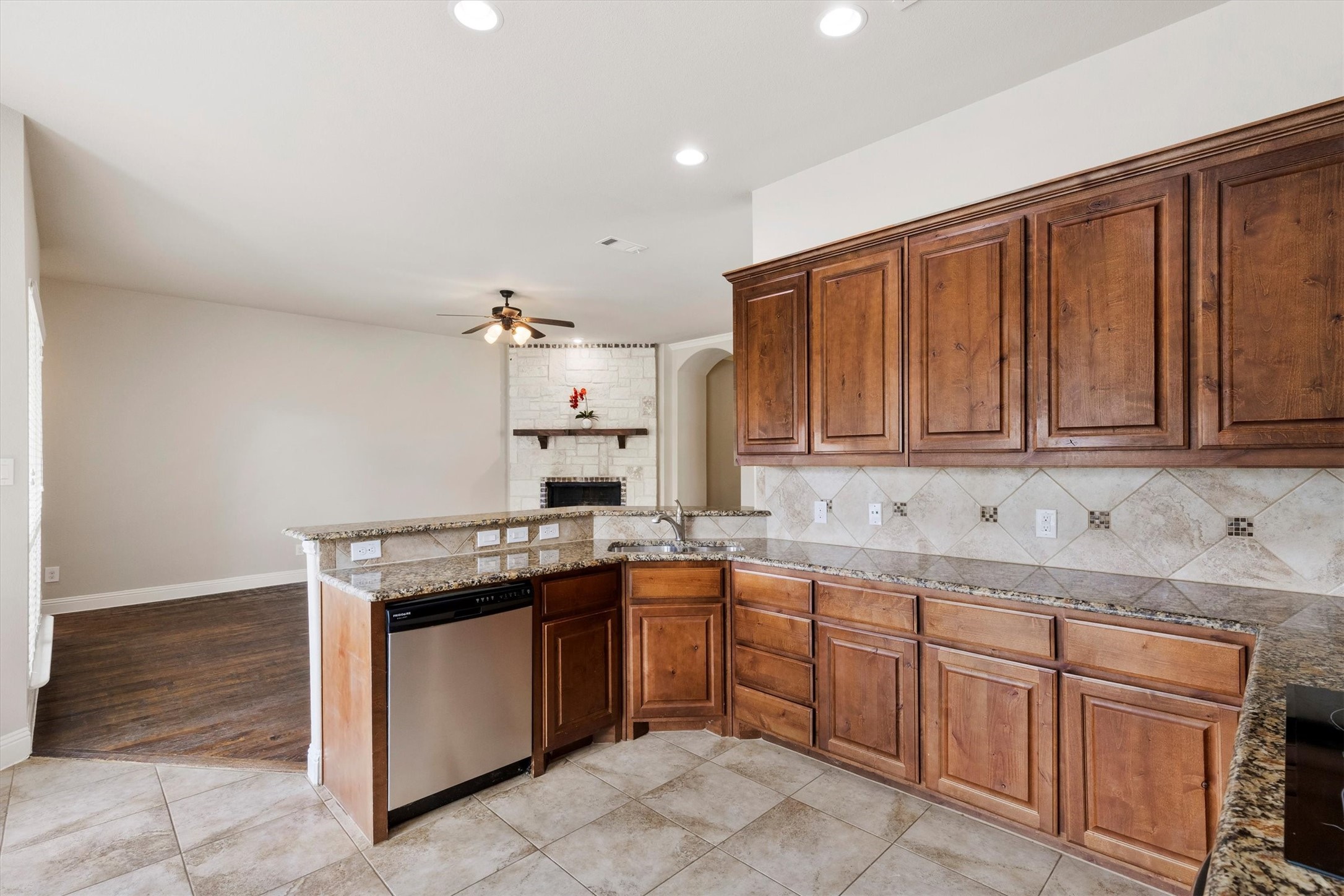 3306 Robin Trail Melissa TX 75454