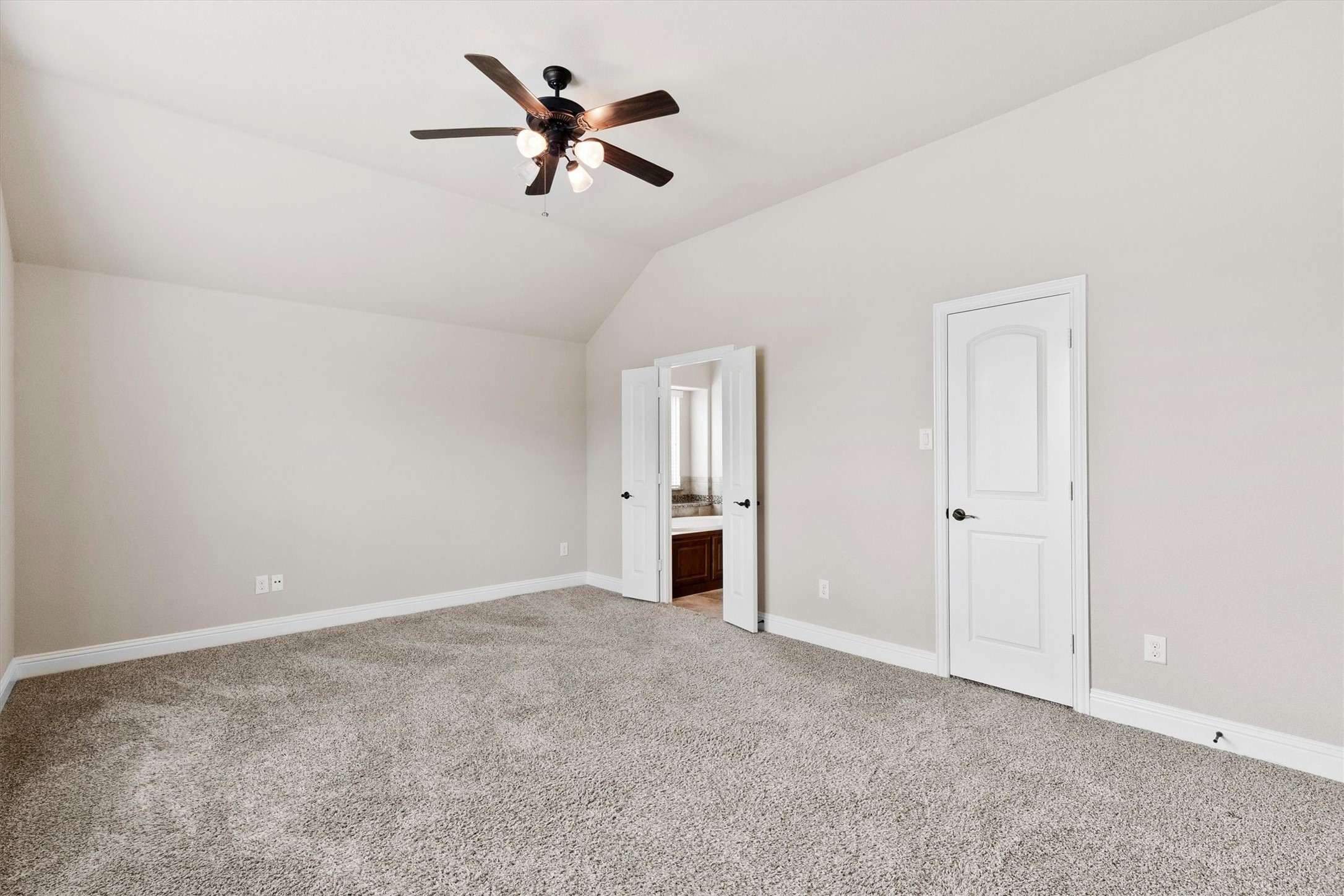 3306 Robin Trail Melissa TX 75454