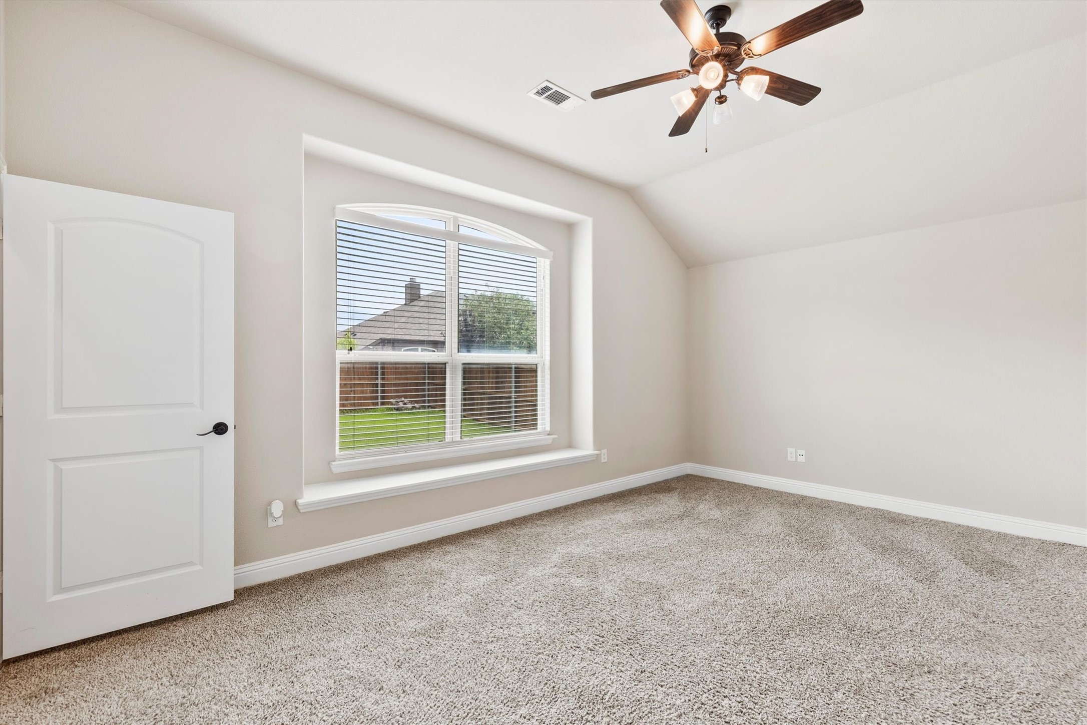 3306 Robin Trail Melissa TX 75454