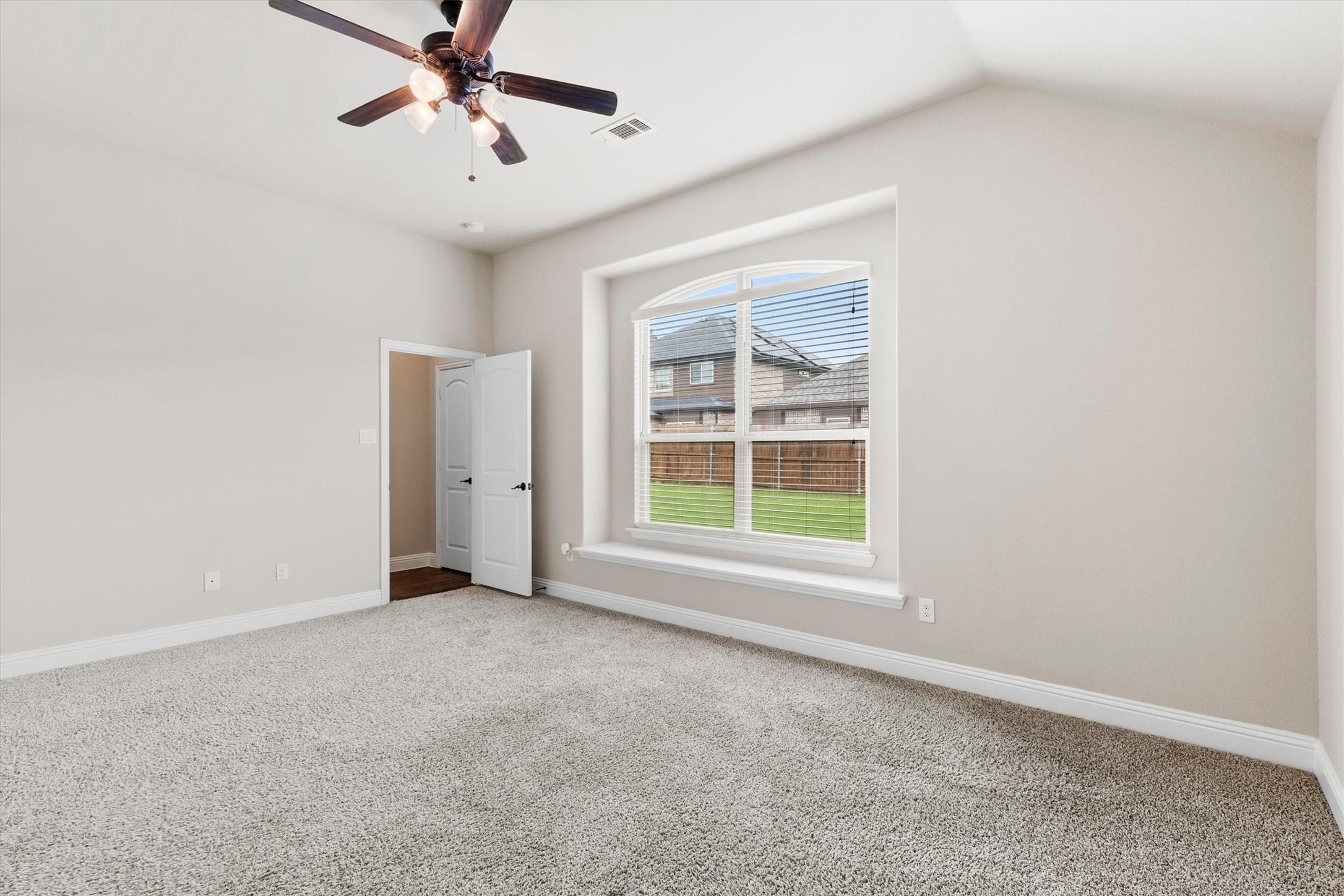 3306 Robin Trail Melissa TX 75454