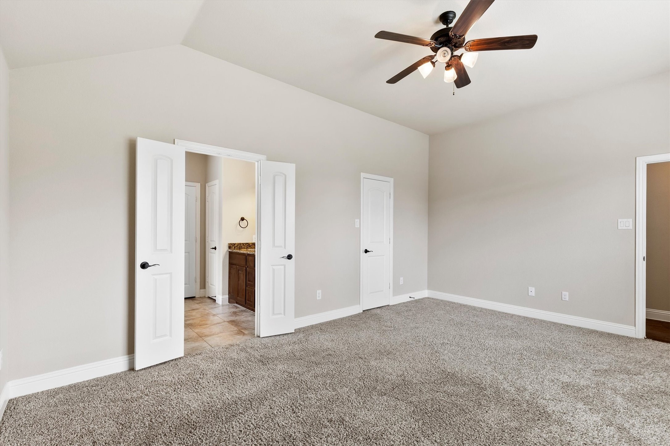 3306 Robin Trail Melissa TX 75454