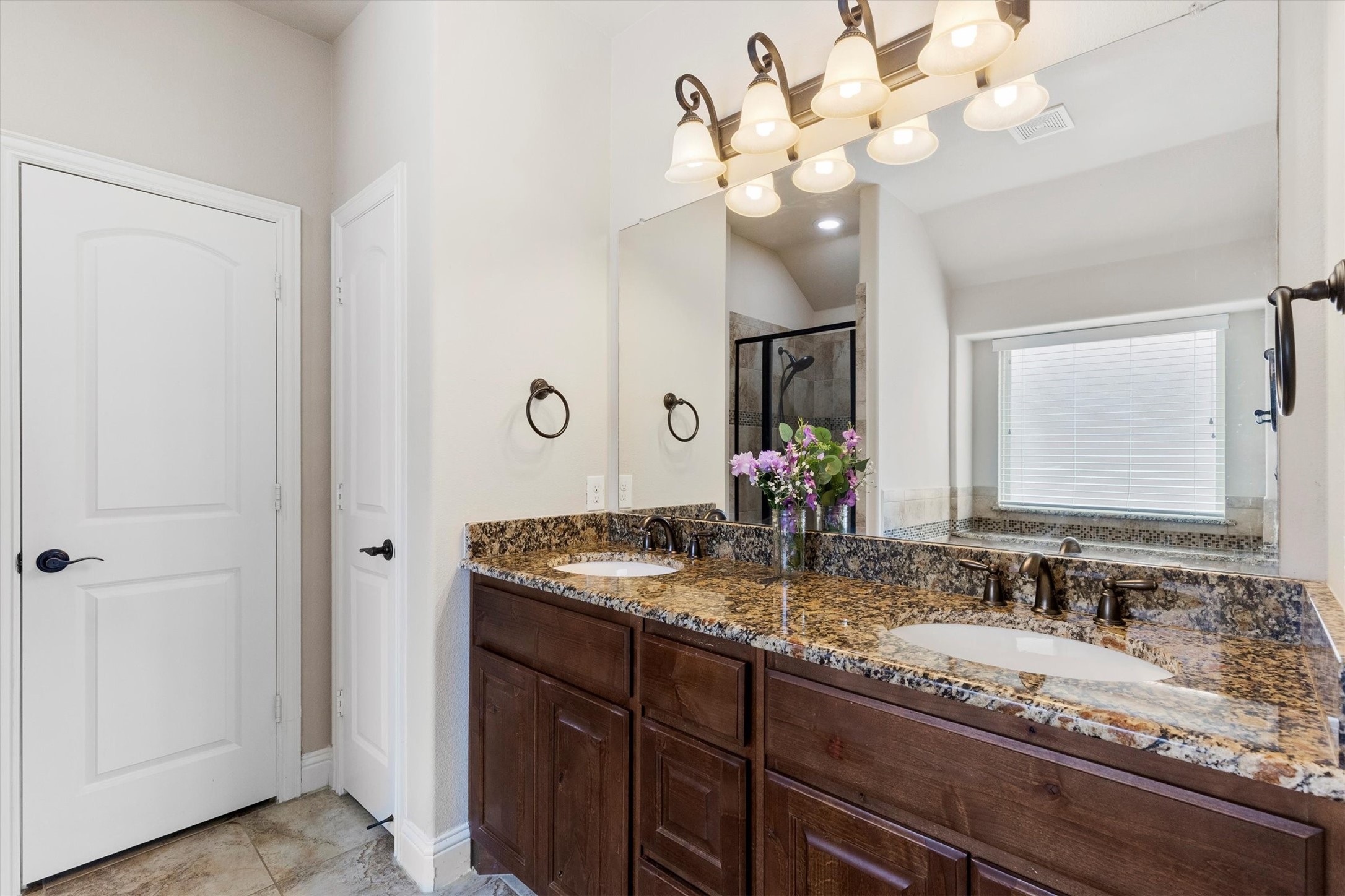 3306 Robin Trail Melissa TX 75454