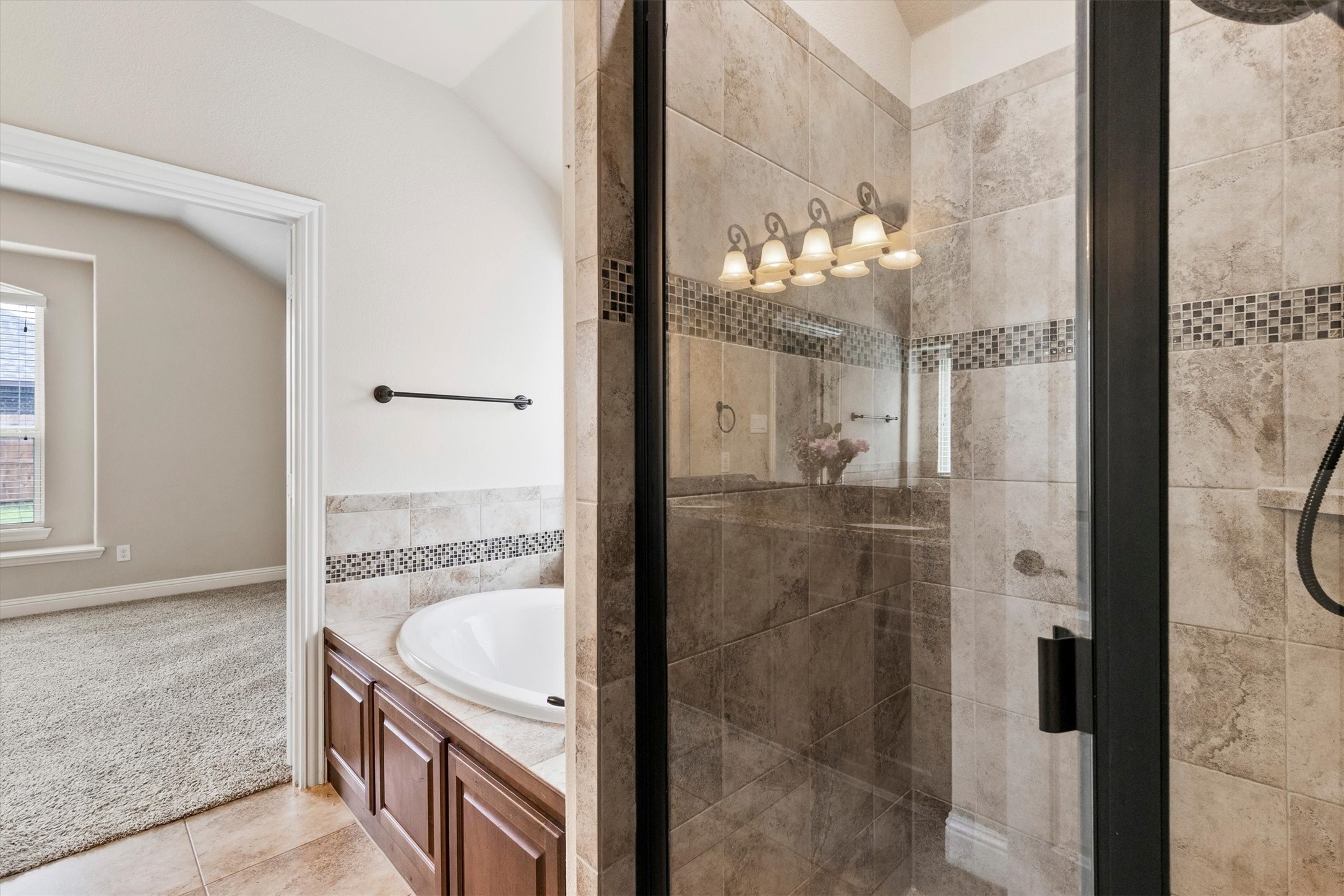 3306 Robin Trail Melissa TX 75454