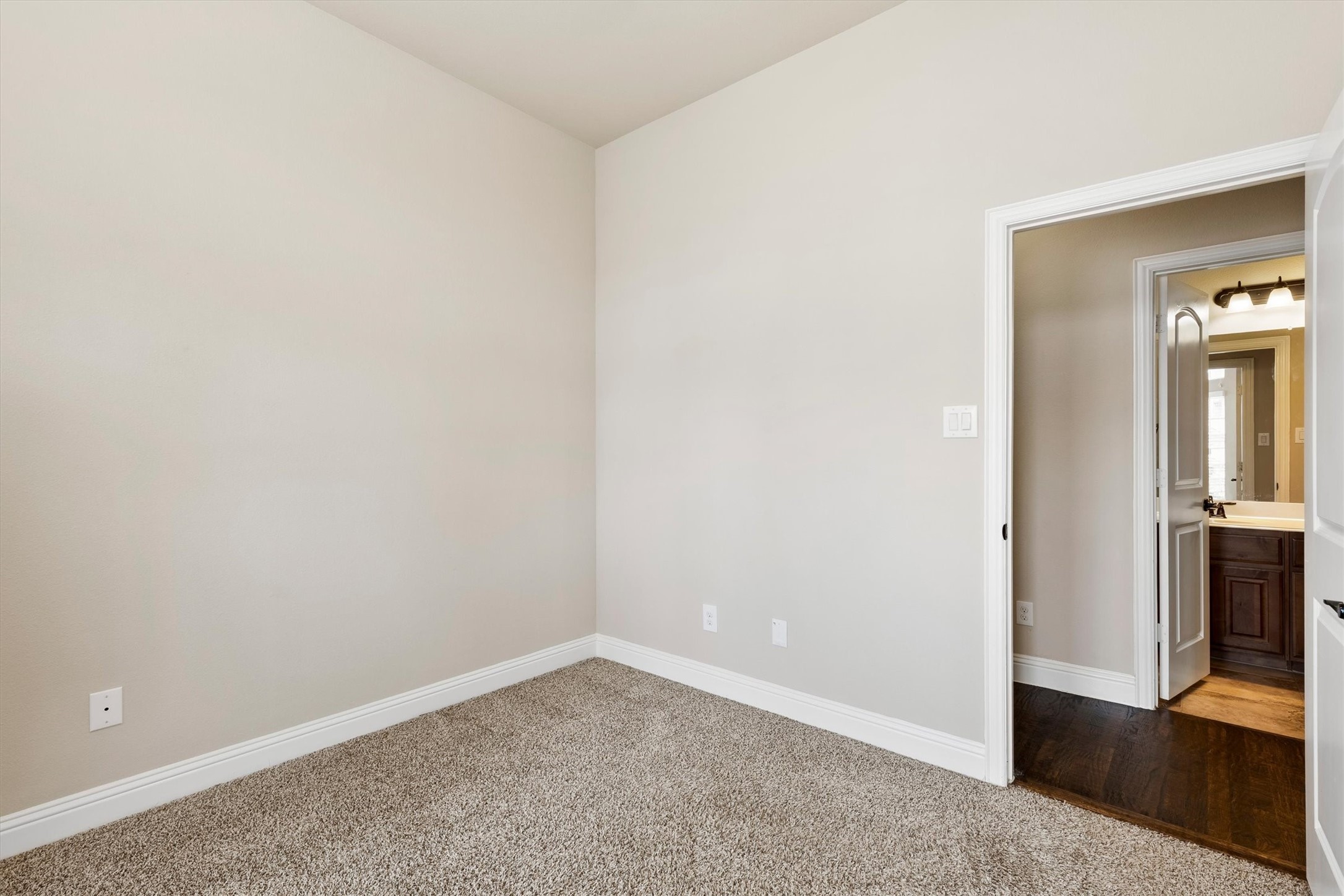 3306 Robin Trail Melissa TX 75454