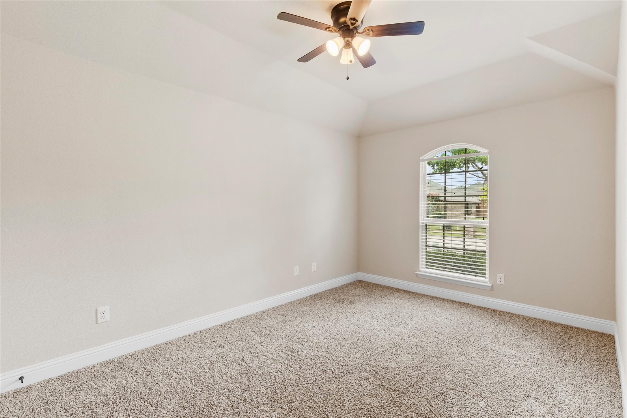 3306 Robin Trail Melissa TX 75454