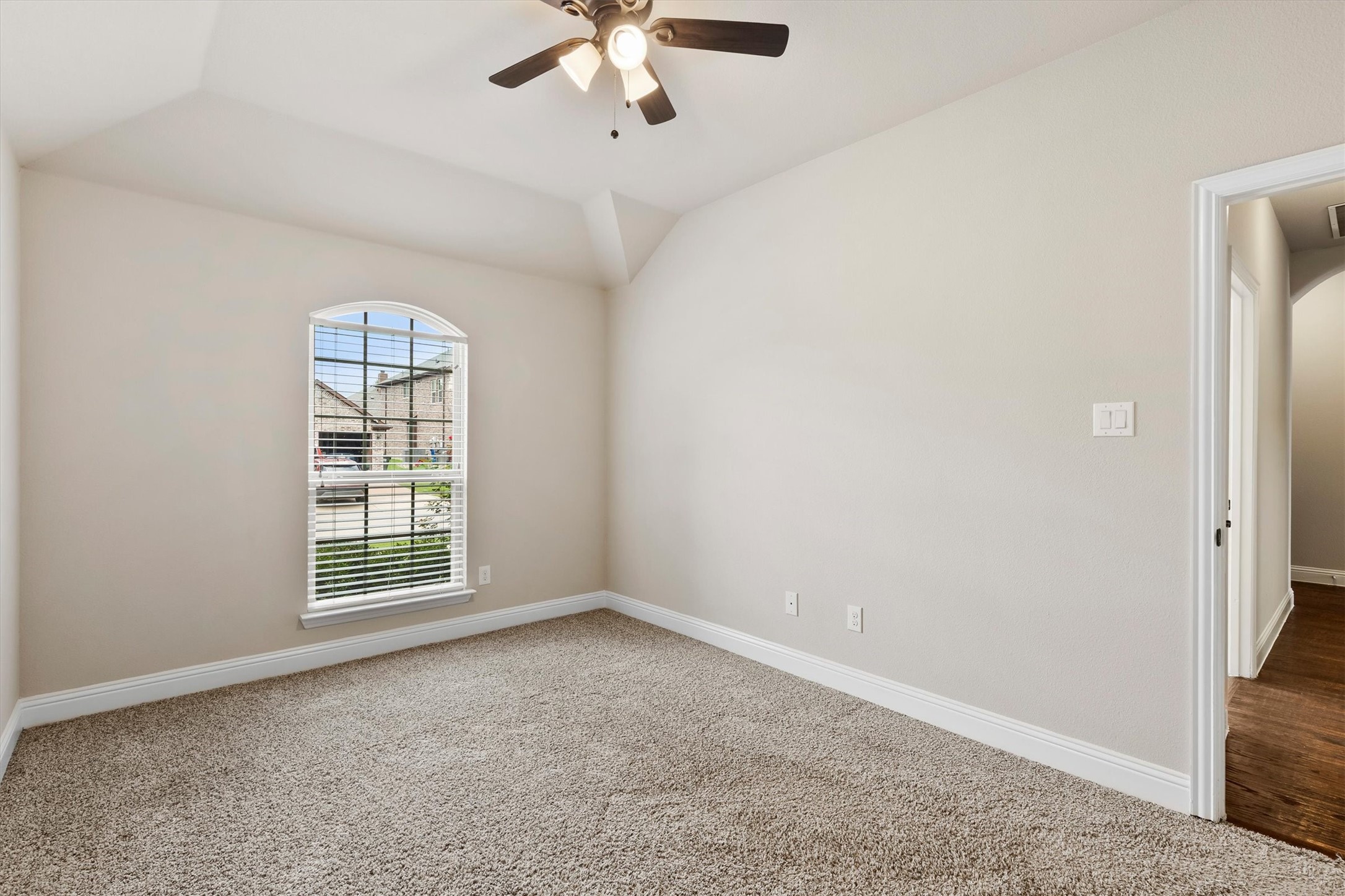3306 Robin Trail Melissa TX 75454
