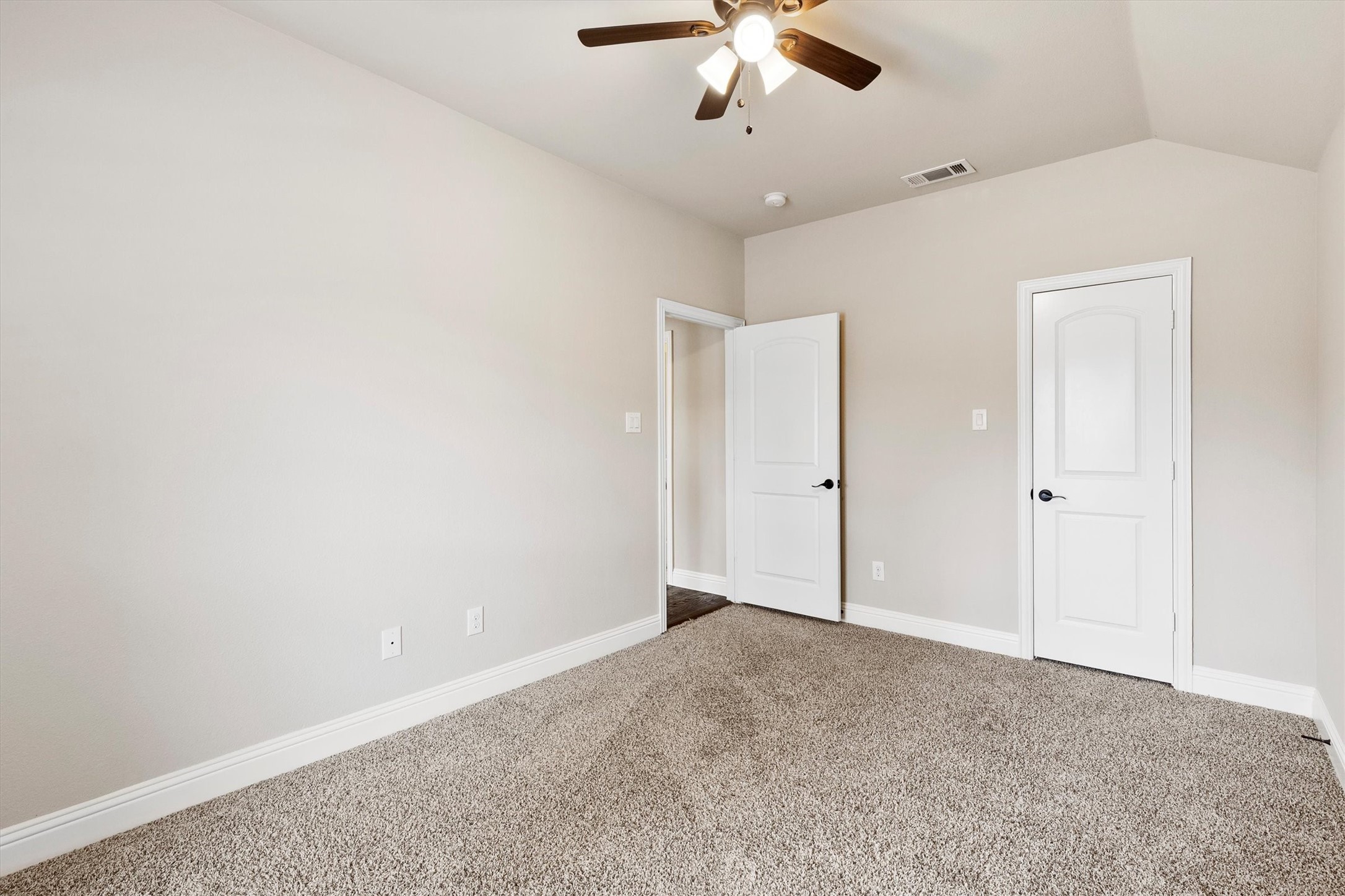 3306 Robin Trail Melissa TX 75454