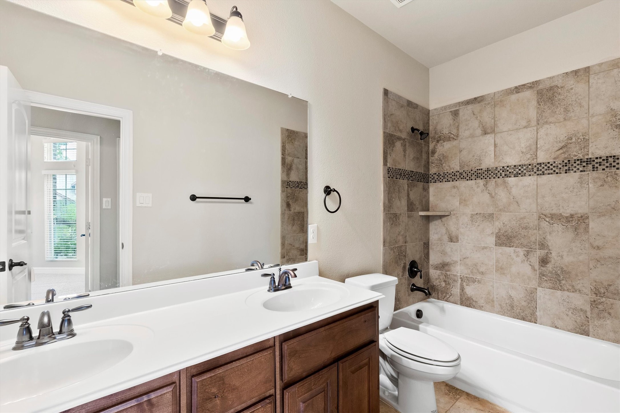 3306 Robin Trail Melissa TX 75454