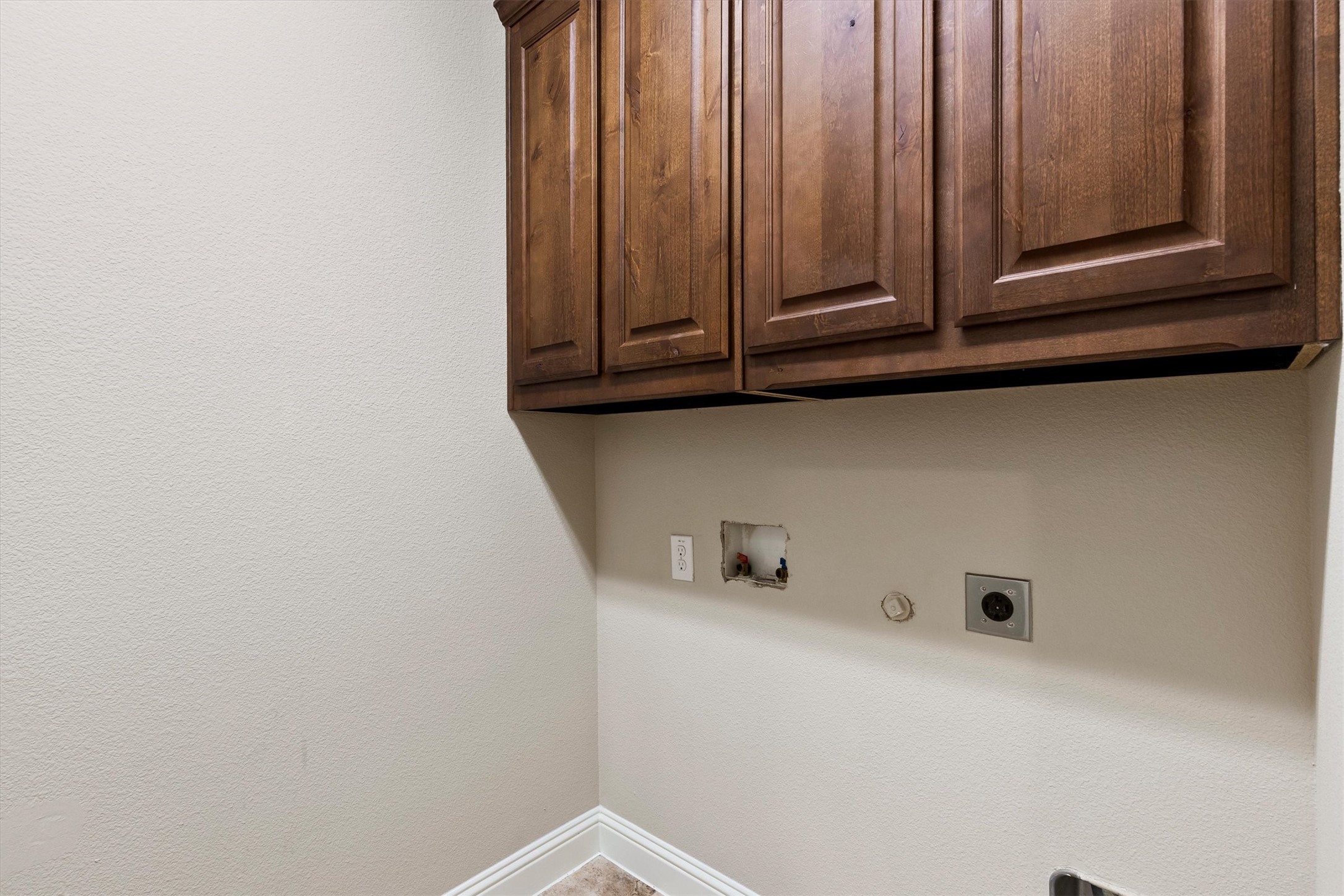 3306 Robin Trail Melissa TX 75454