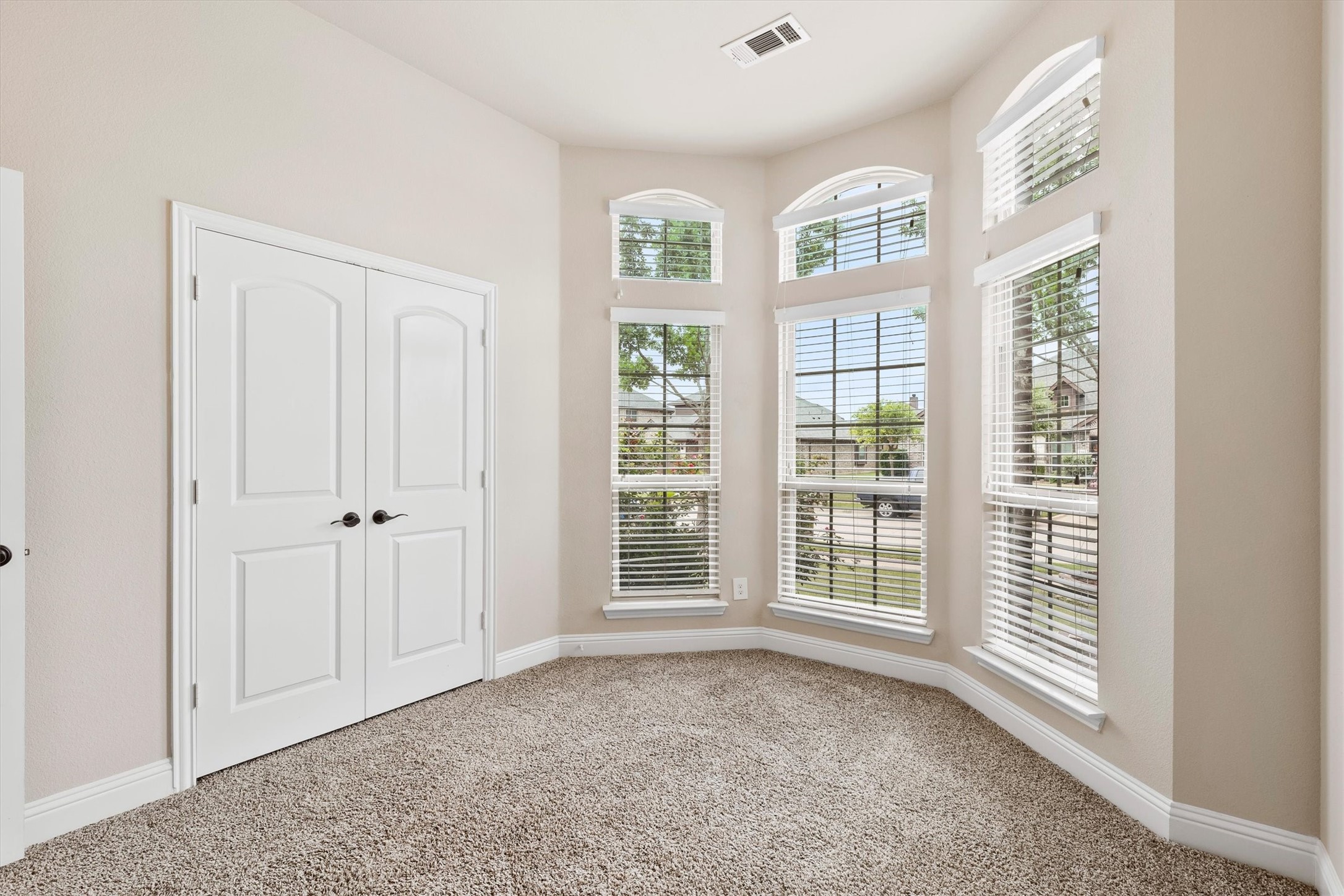 3306 Robin Trail Melissa TX 75454