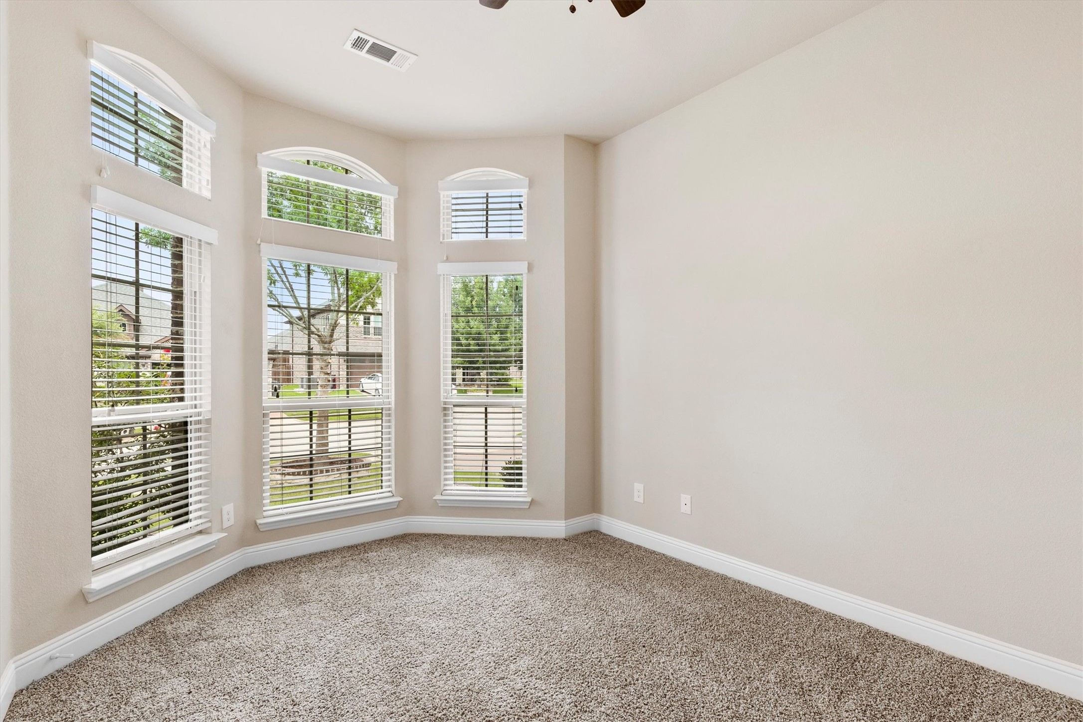 3306 Robin Trail Melissa TX 75454
