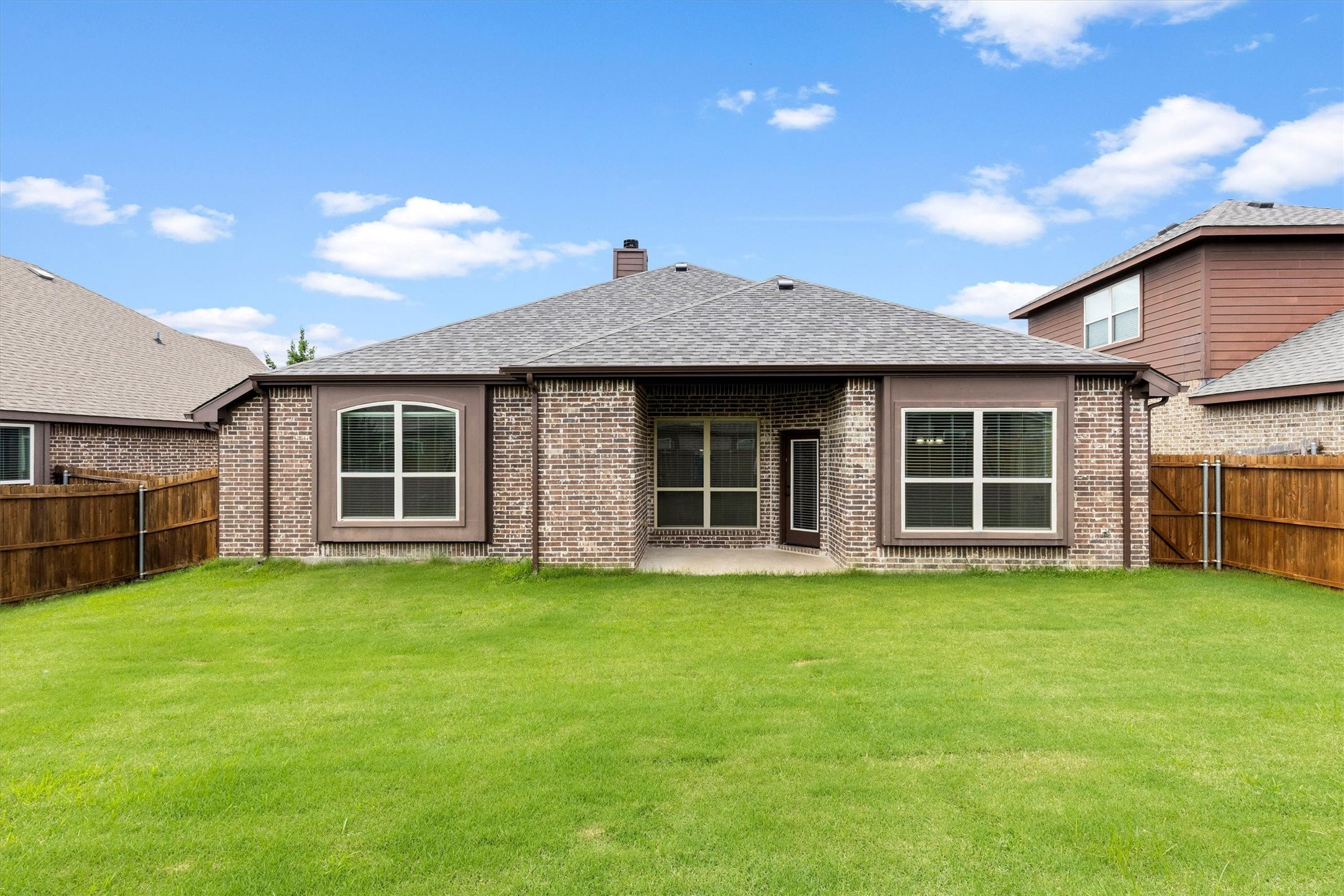 3306 Robin Trail Melissa TX 75454