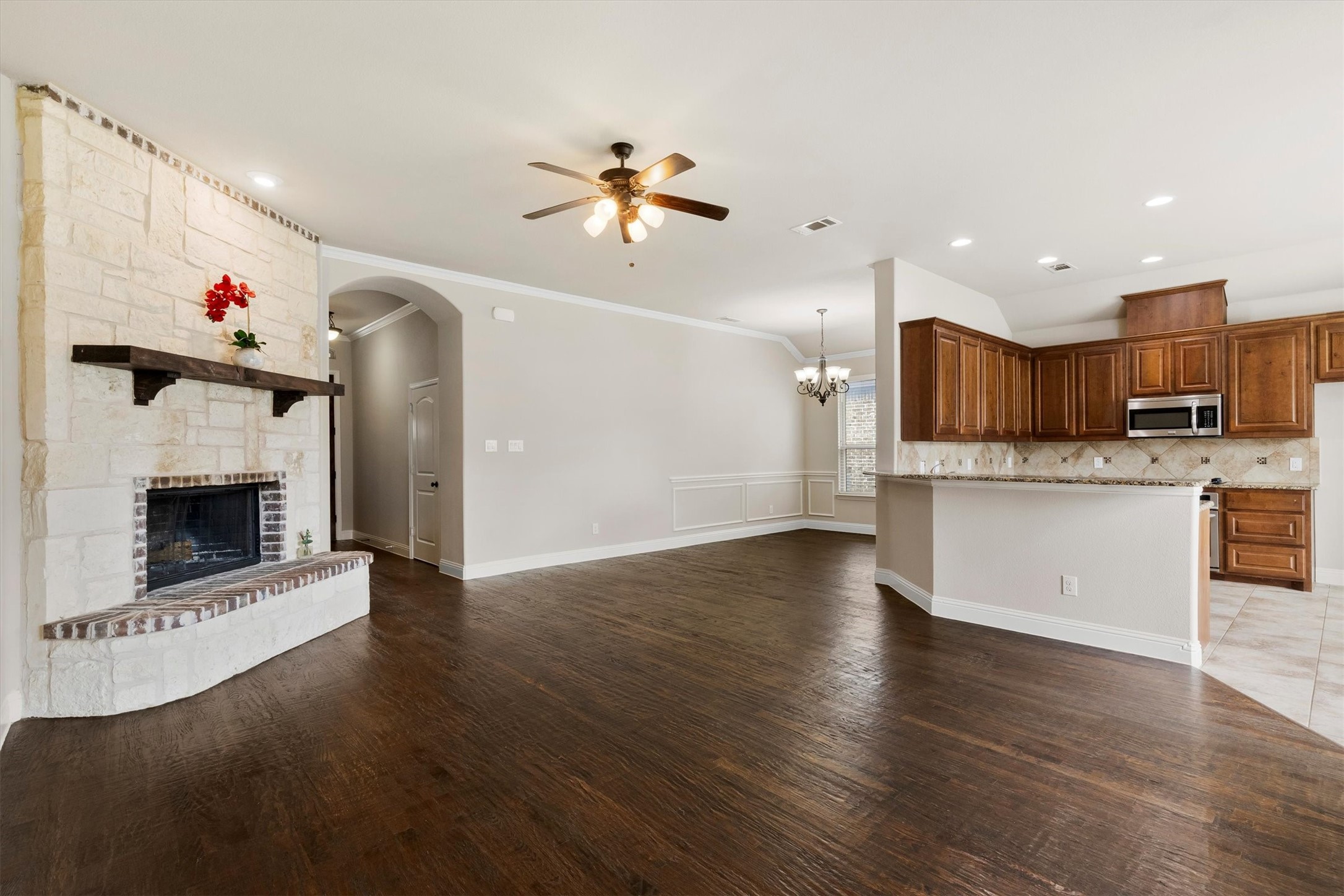 3306 Robin Trail Melissa TX 75454