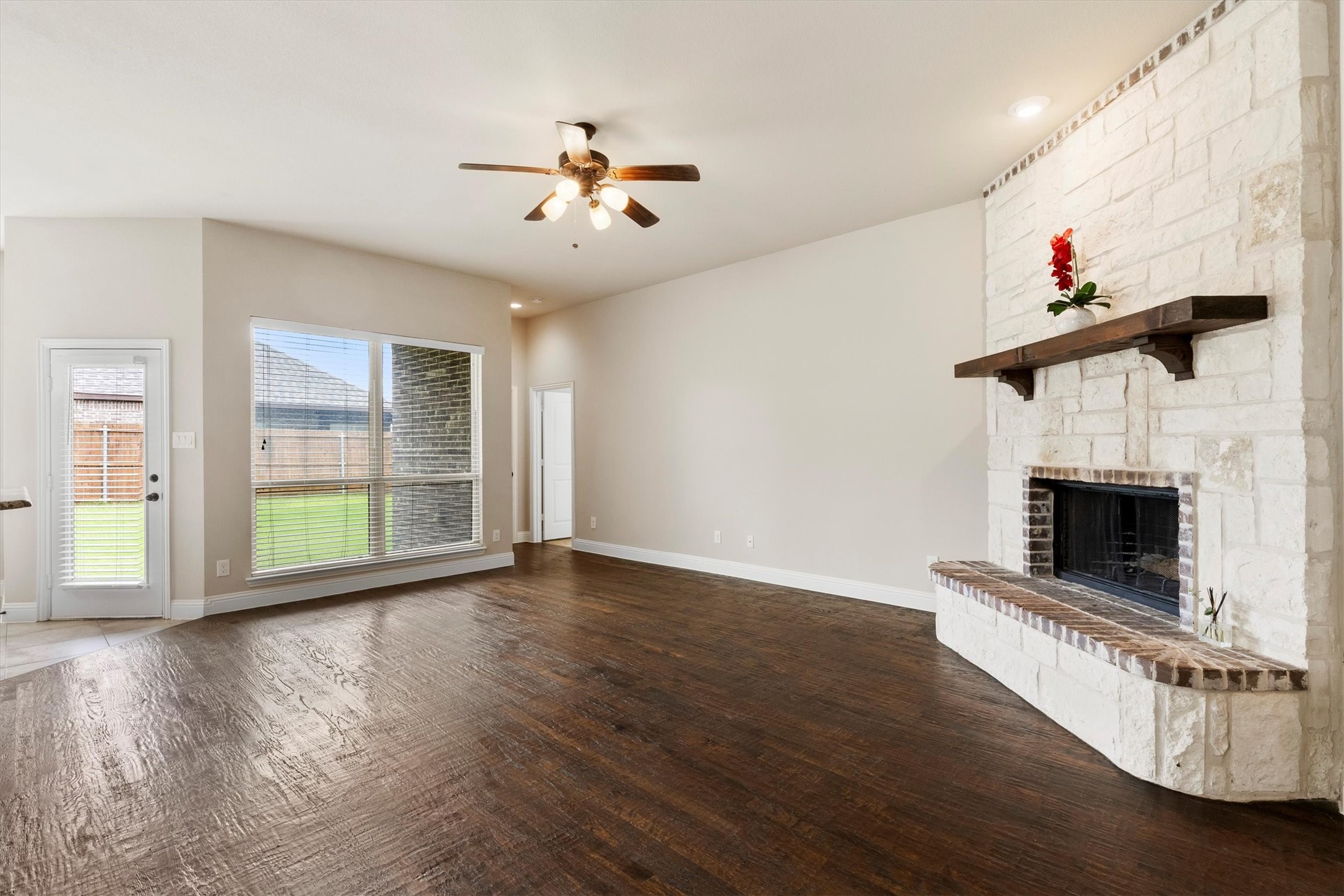 3306 Robin Trail Melissa TX 75454