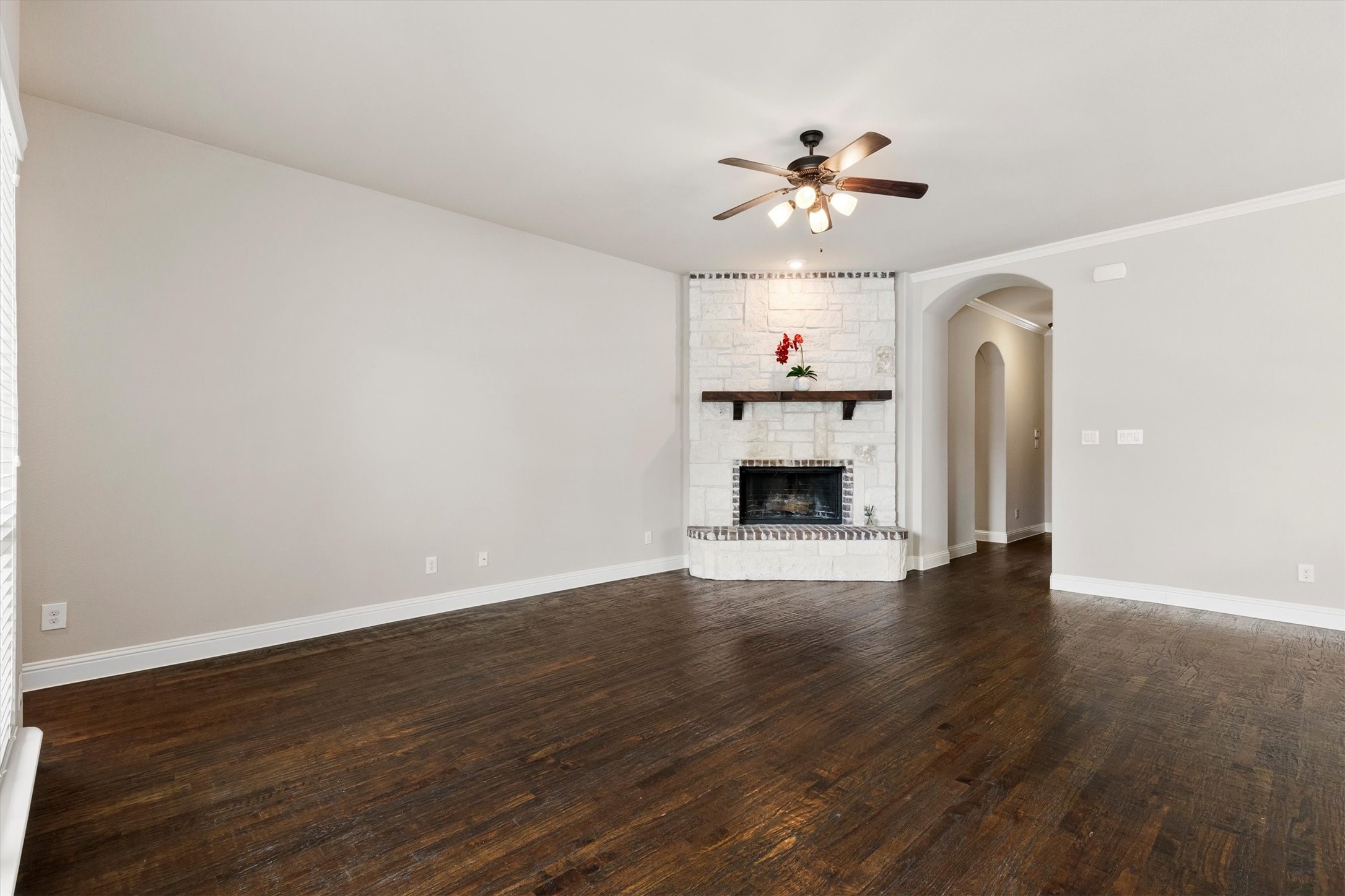 3306 Robin Trail Melissa TX 75454