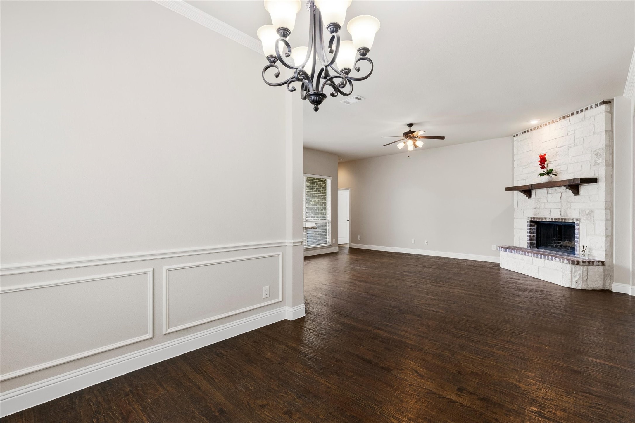 3306 Robin Trail Melissa TX 75454