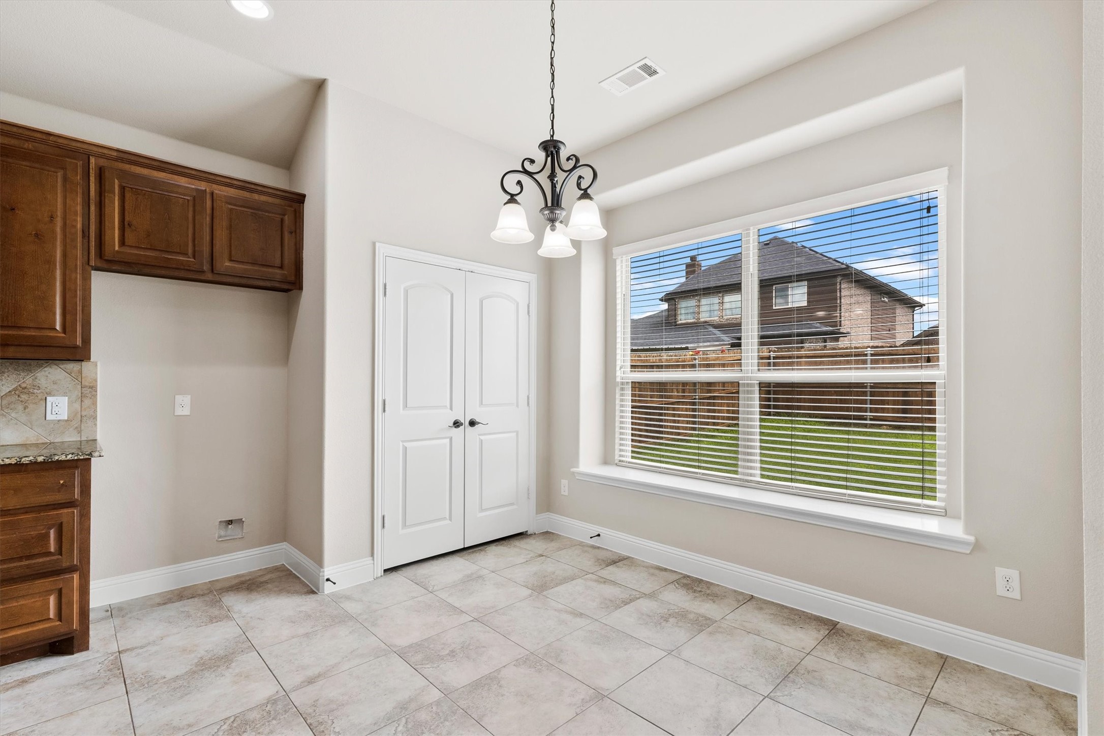 3306 Robin Trail Melissa TX 75454