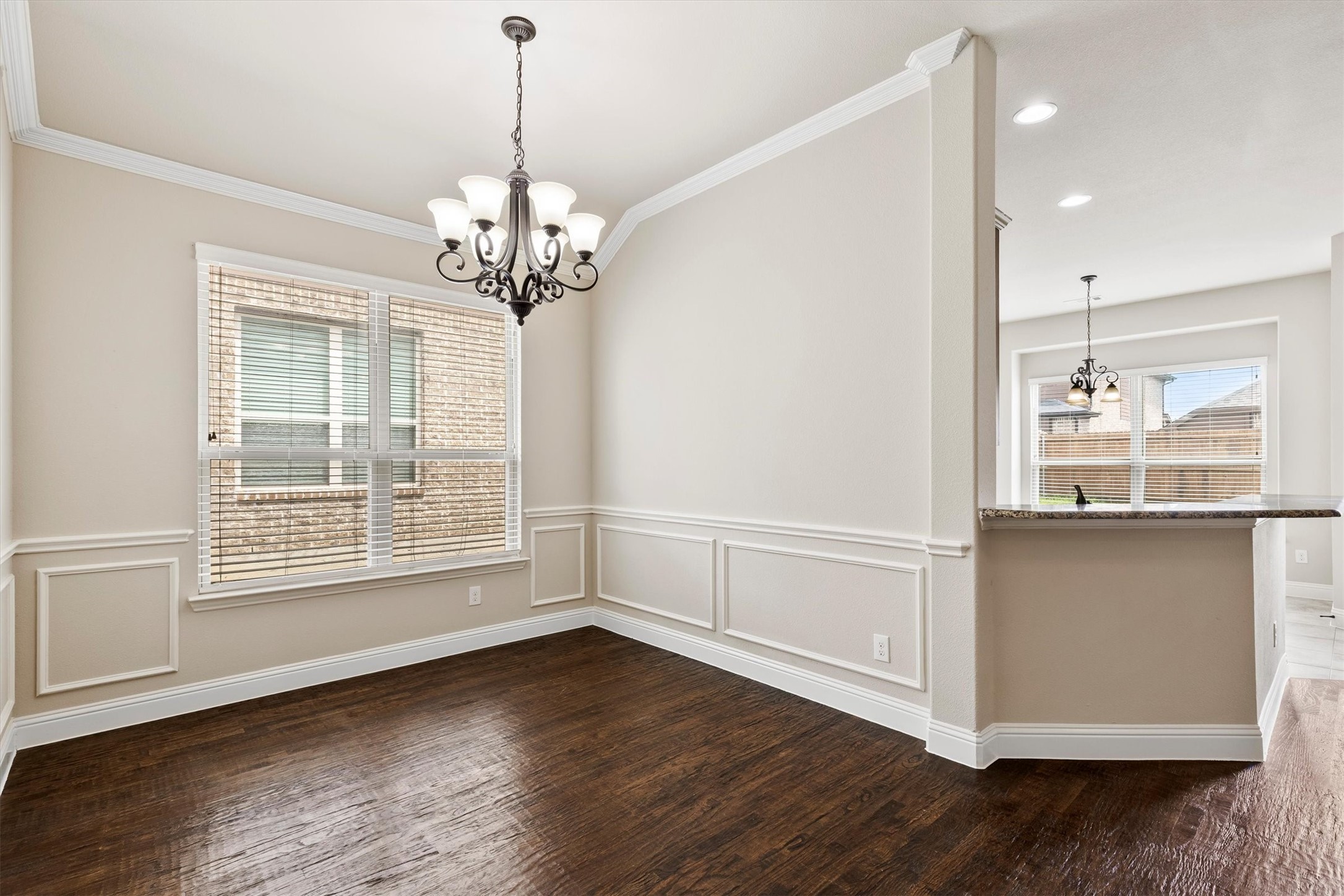 3306 Robin Trail Melissa TX 75454
