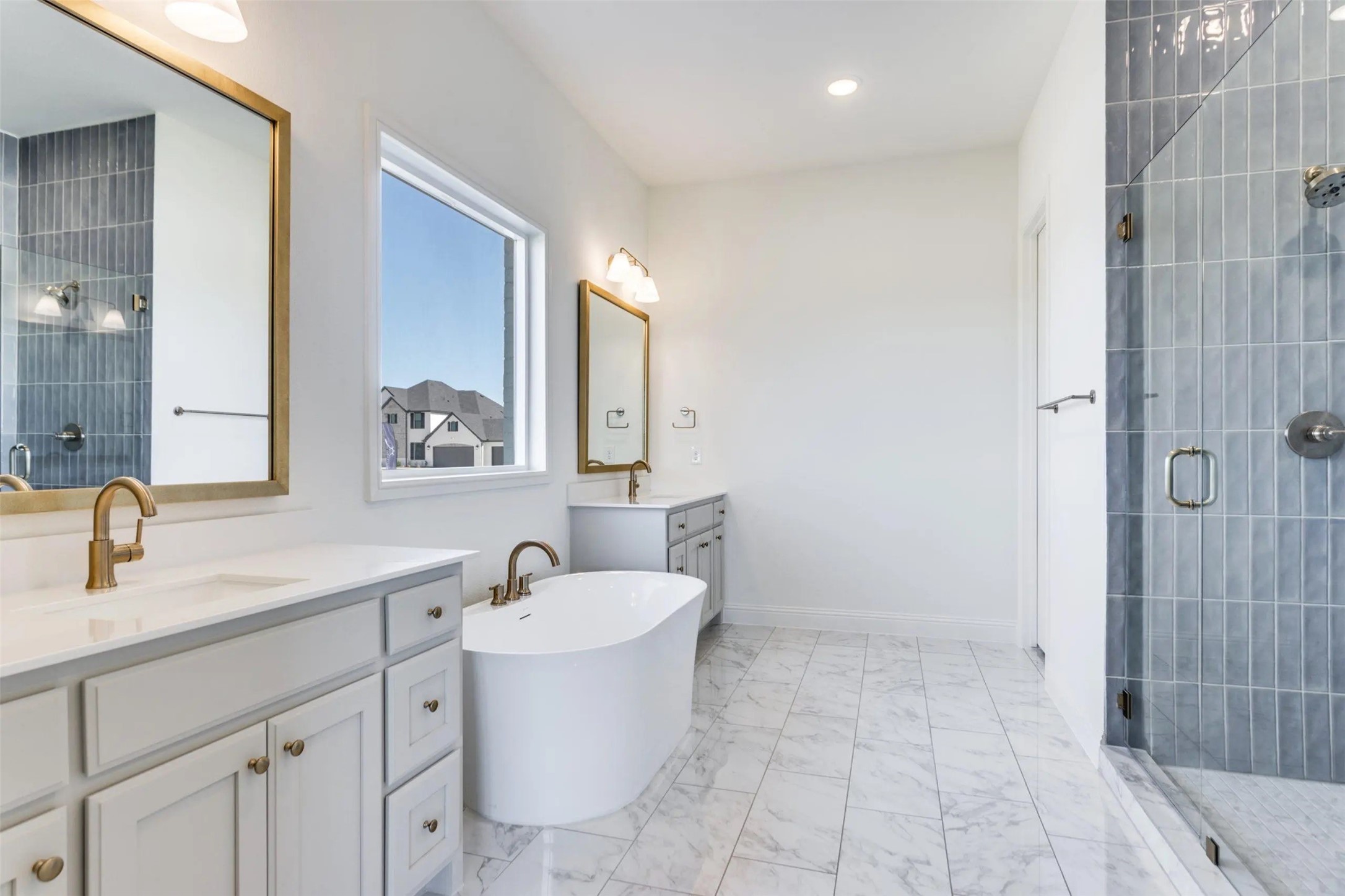 107 Evanston Street New Fairview TX 76247