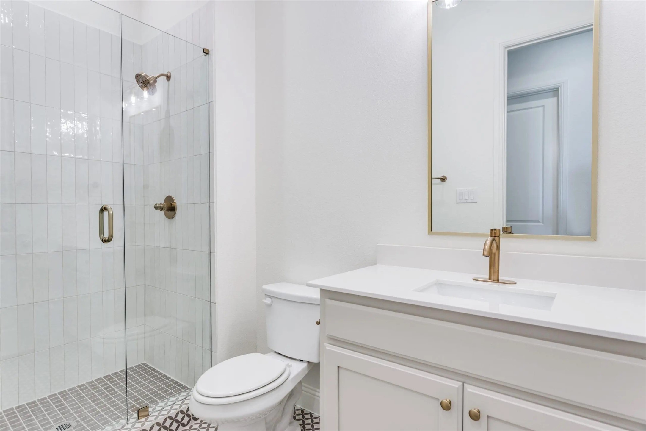107 Evanston Street New Fairview TX 76247