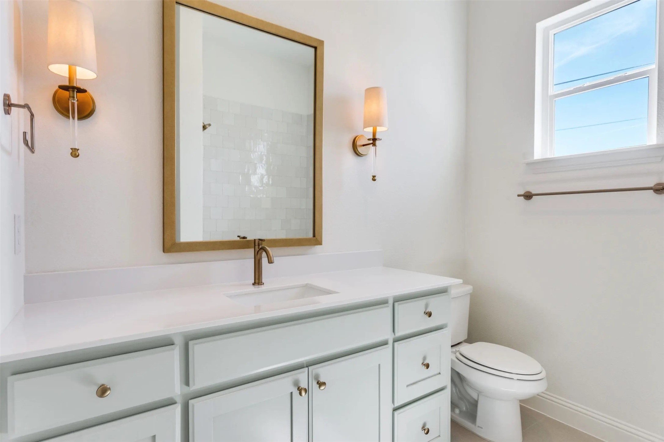 107 Evanston Street New Fairview TX 76247