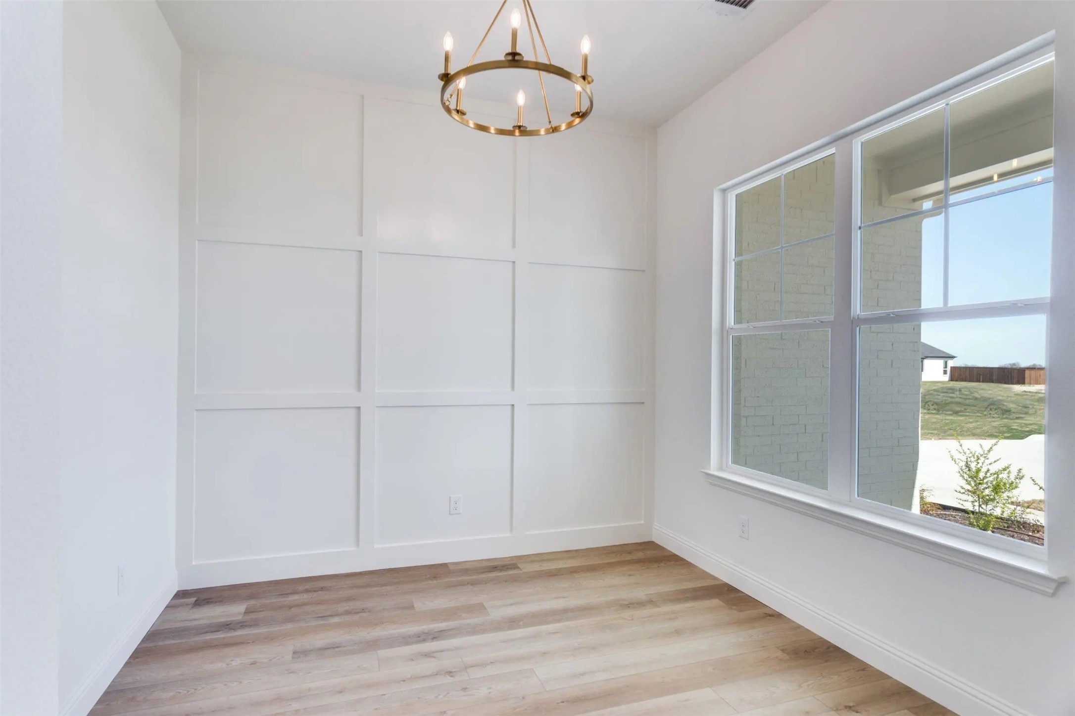 107 Evanston Street New Fairview TX 76247