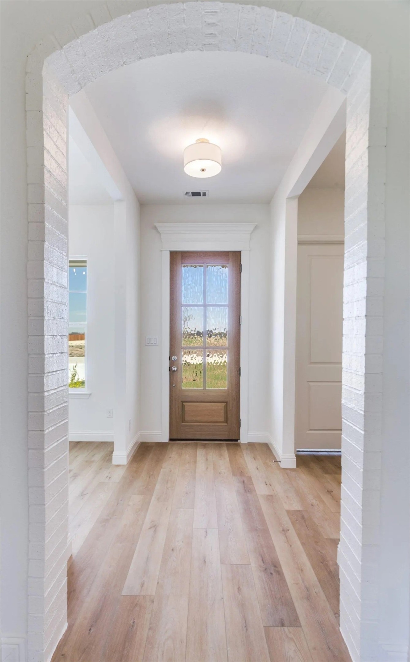 107 Evanston Street New Fairview TX 76247