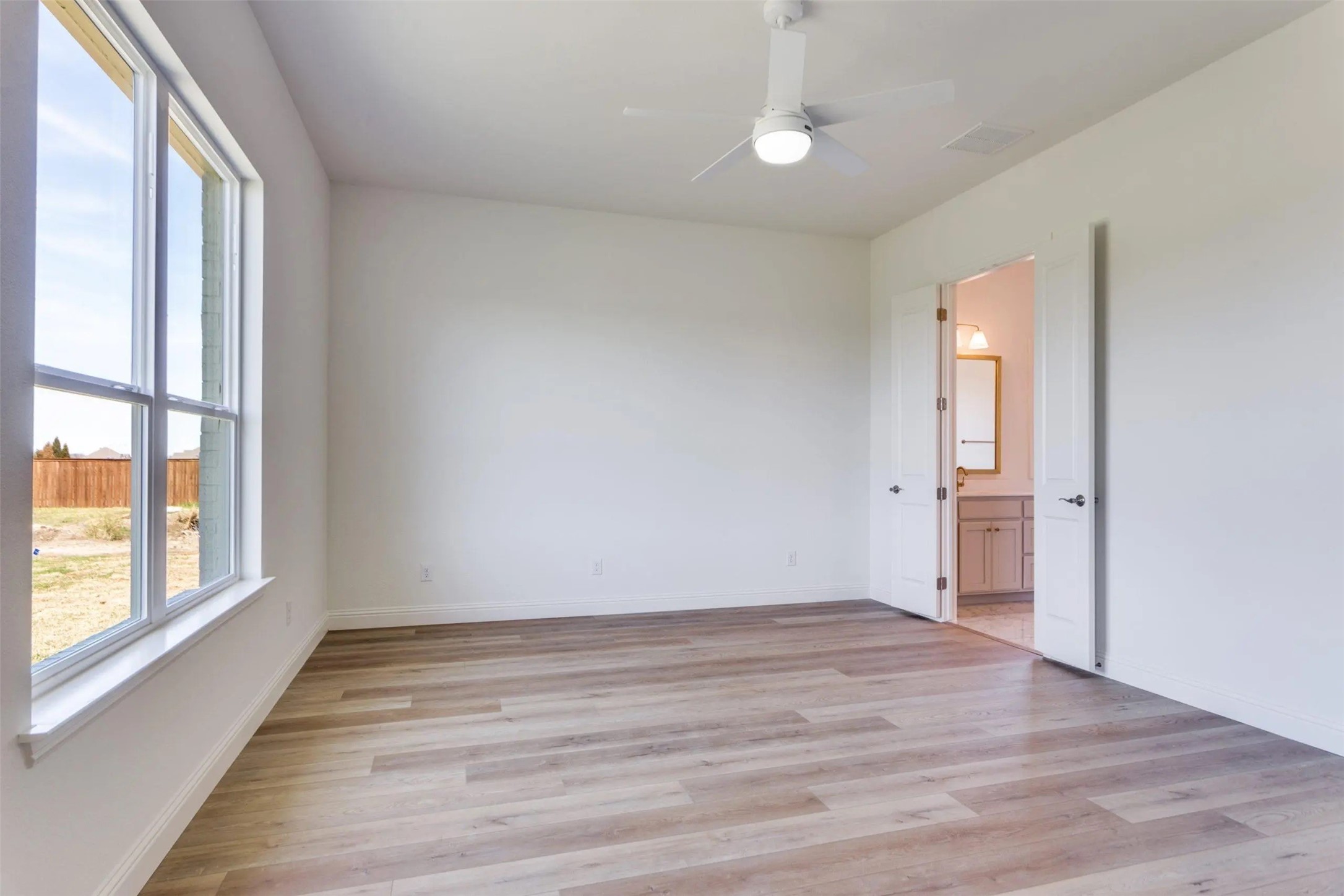 107 Evanston Street New Fairview TX 76247