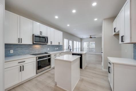 922 Beau Drive Coppell TX 75019