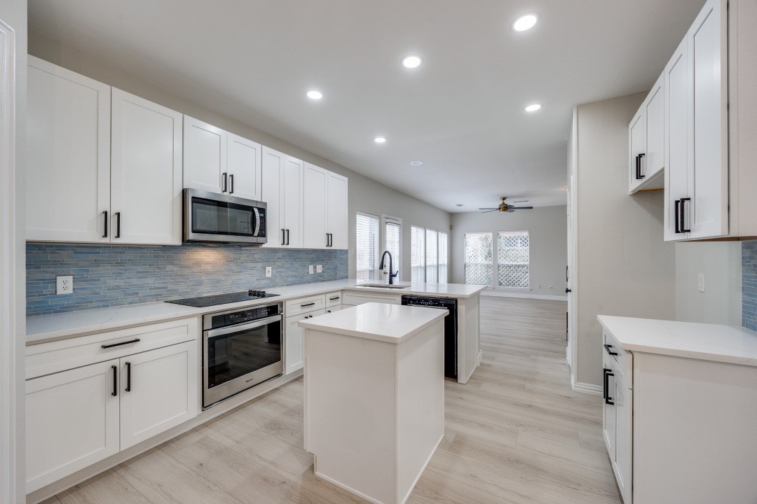 922 Beau Drive Coppell TX 75019