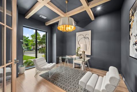 6739 Walnut Hill Lane Dallas TX 75230