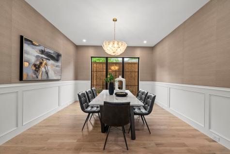 6739 Walnut Hill Lane Dallas TX 75230