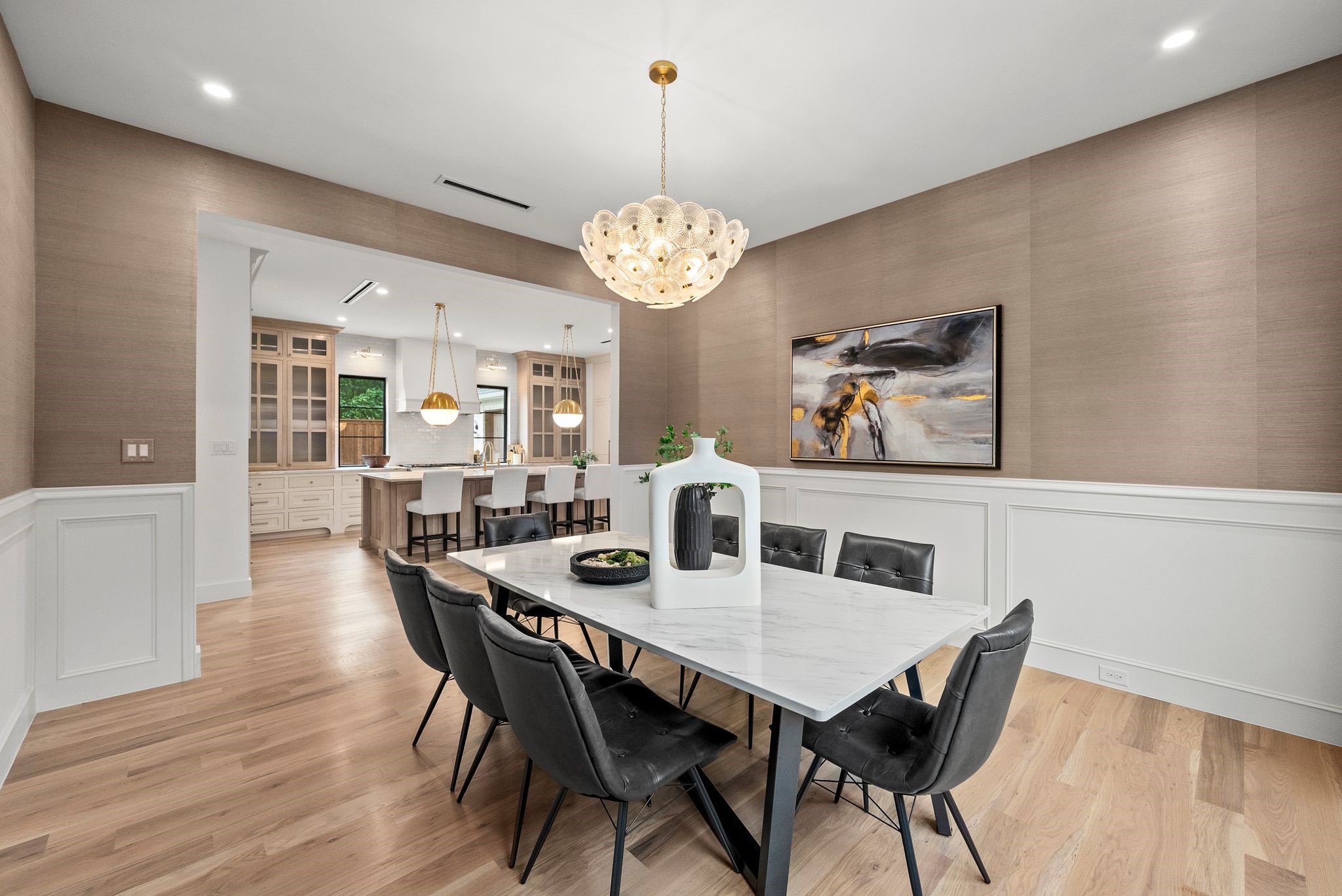 6739 Walnut Hill Lane Dallas TX 75230