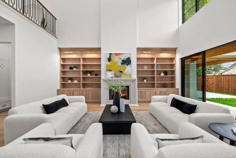 6739 Walnut Hill Lane Dallas TX 75230