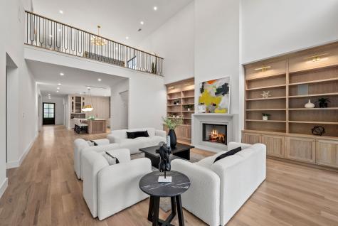 6739 Walnut Hill Lane Dallas TX 75230