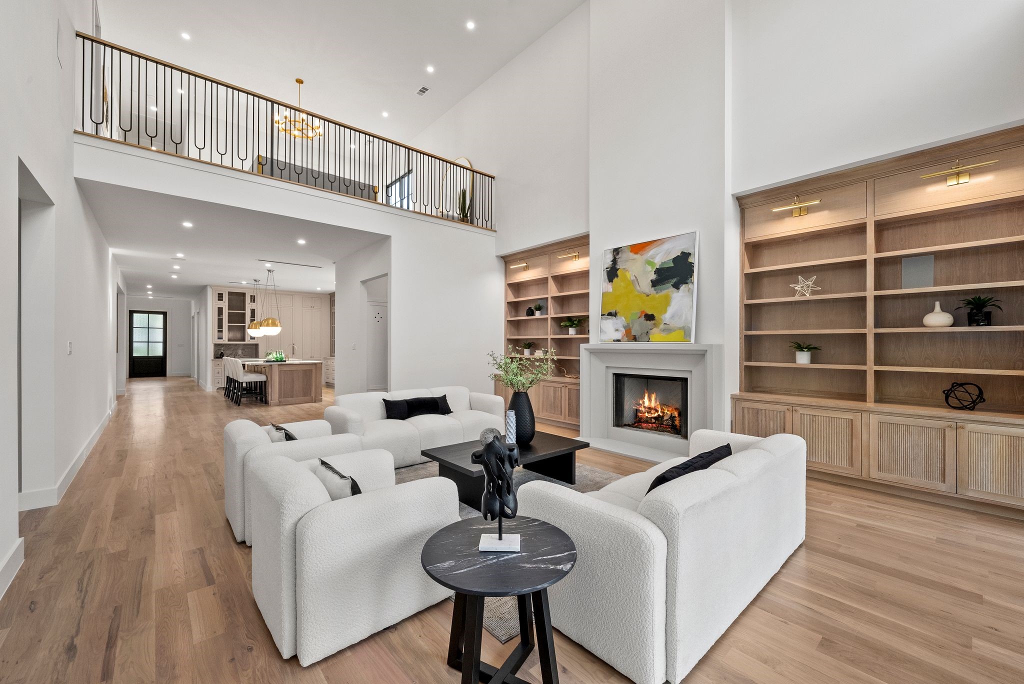6739 Walnut Hill Lane Dallas TX 75230