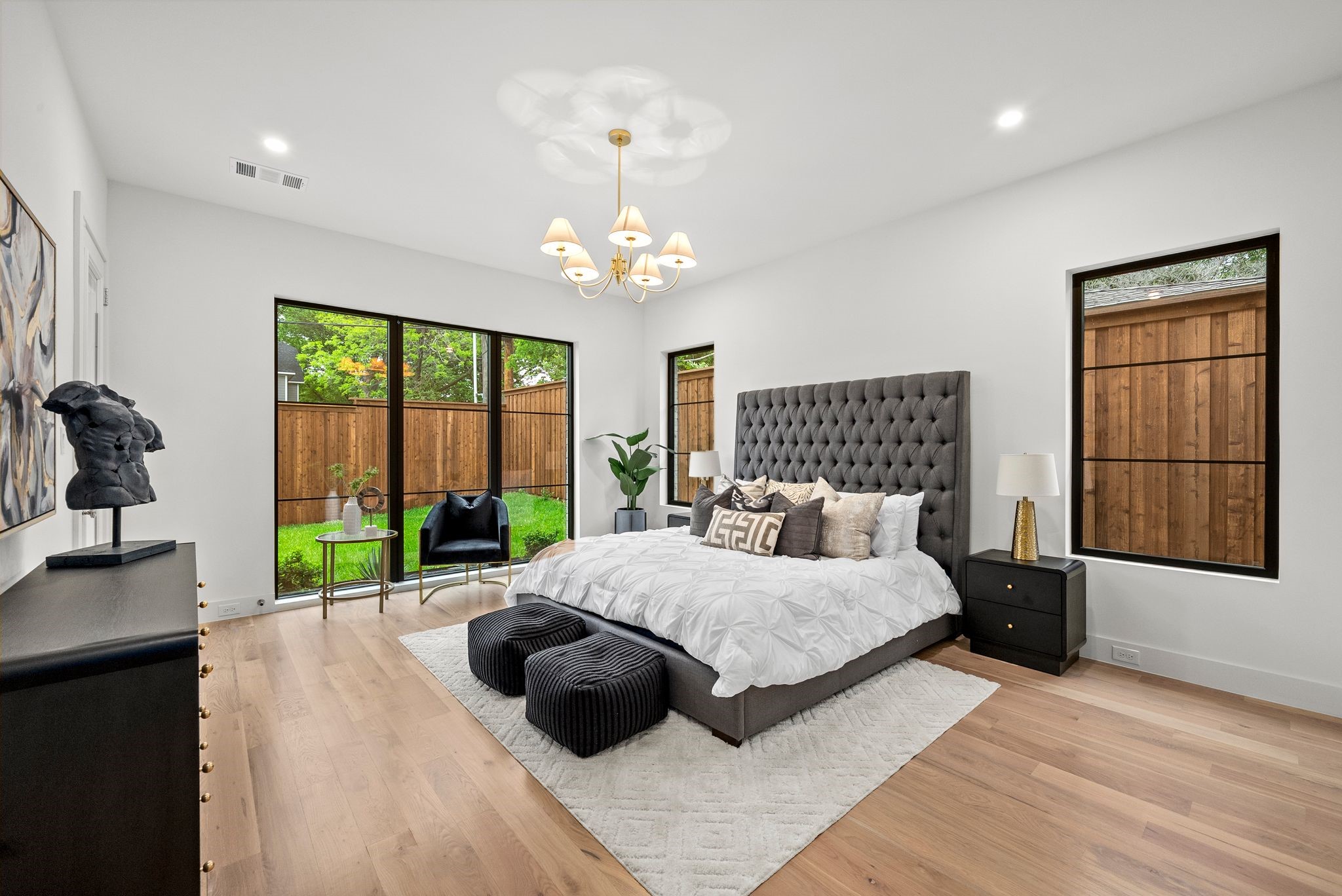 6739 Walnut Hill Lane Dallas TX 75230