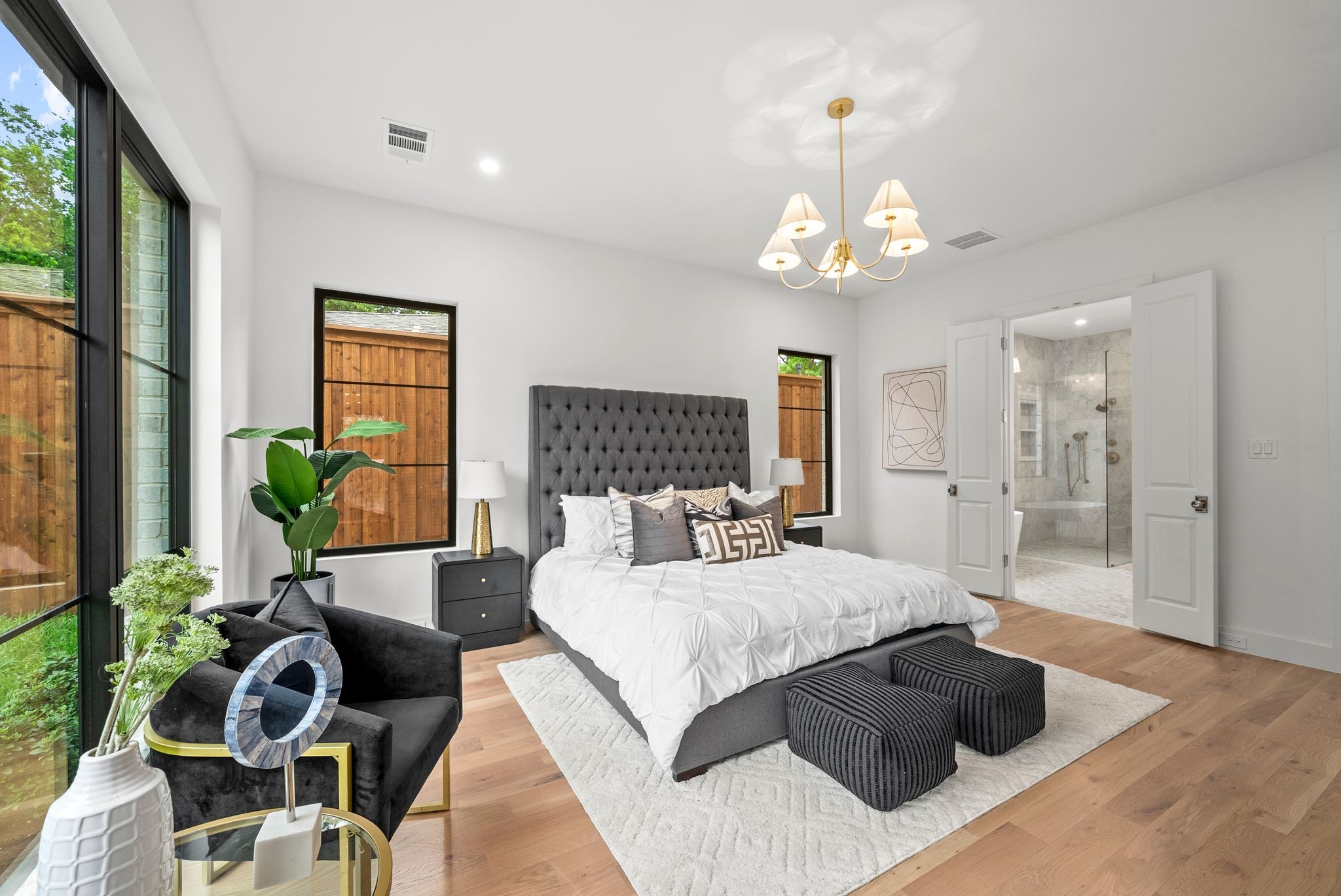 6739 Walnut Hill Lane Dallas TX 75230