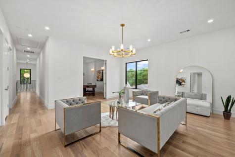 6739 Walnut Hill Lane Dallas TX 75230